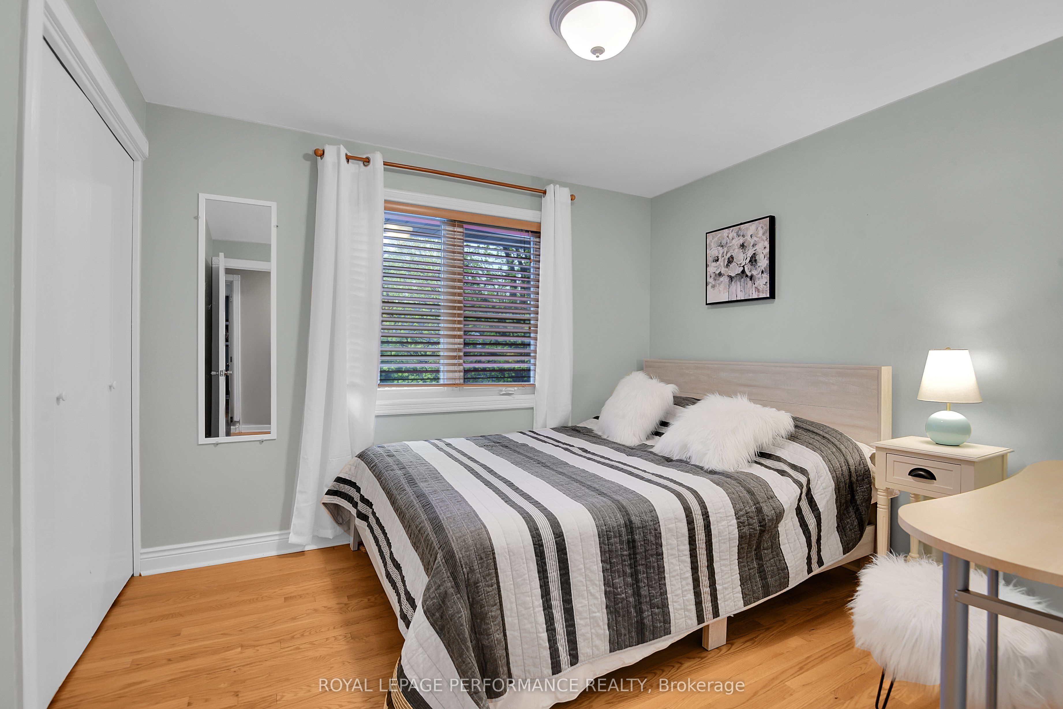 1841 Beattie Avenue Property Photo 23