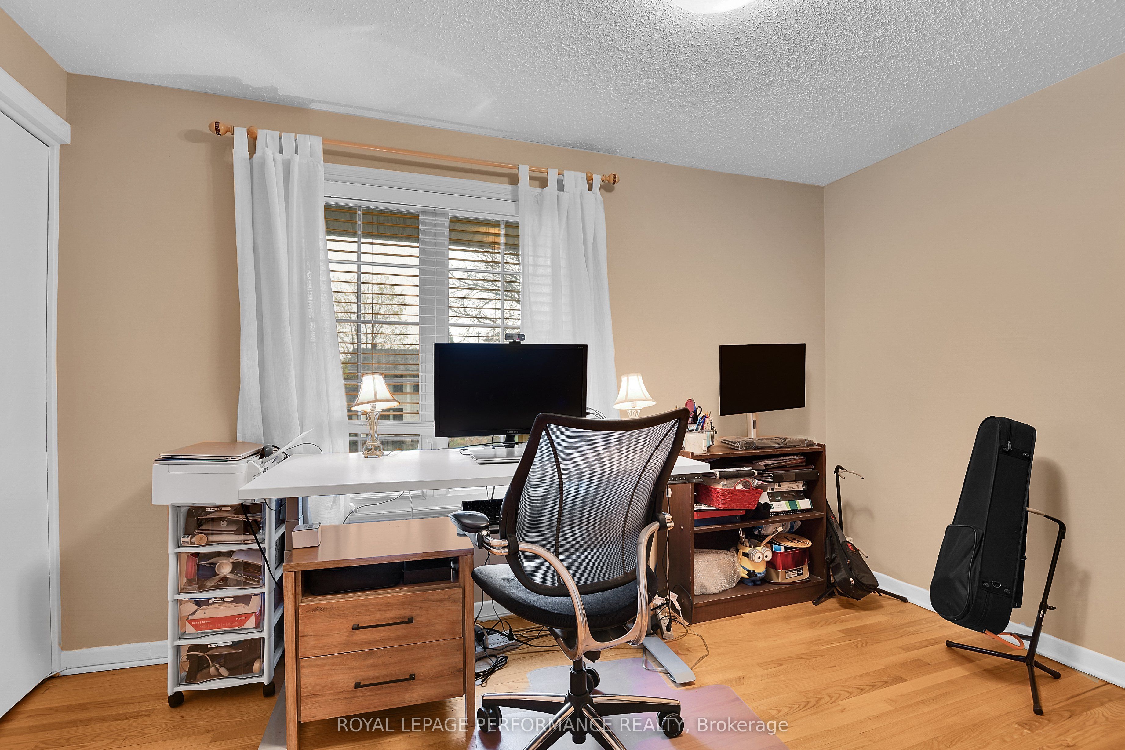 1841 Beattie Avenue Property Photo 25