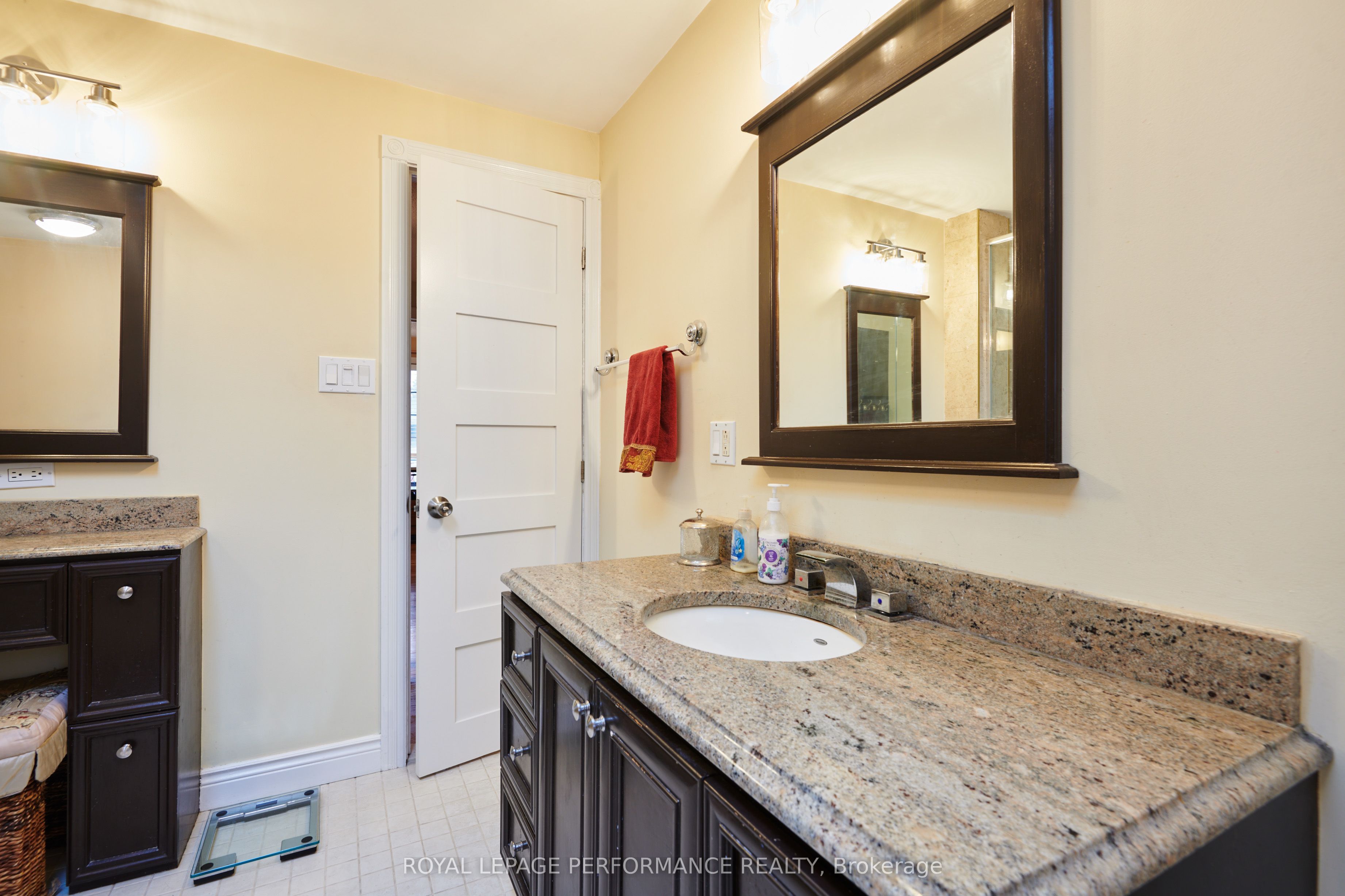 1841 Beattie Avenue Property Photo 26