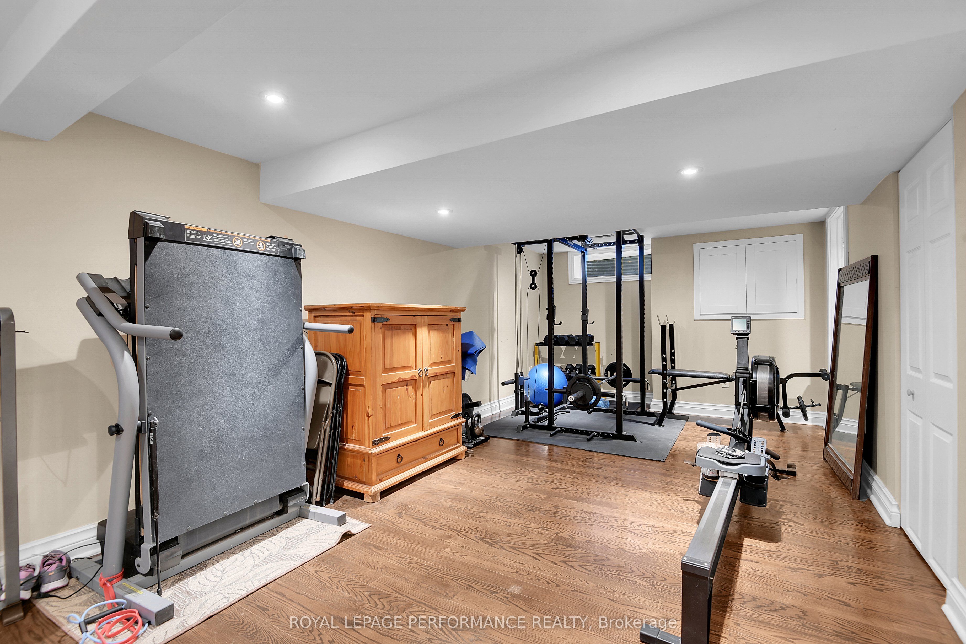 1841 Beattie Avenue Property Photo 29