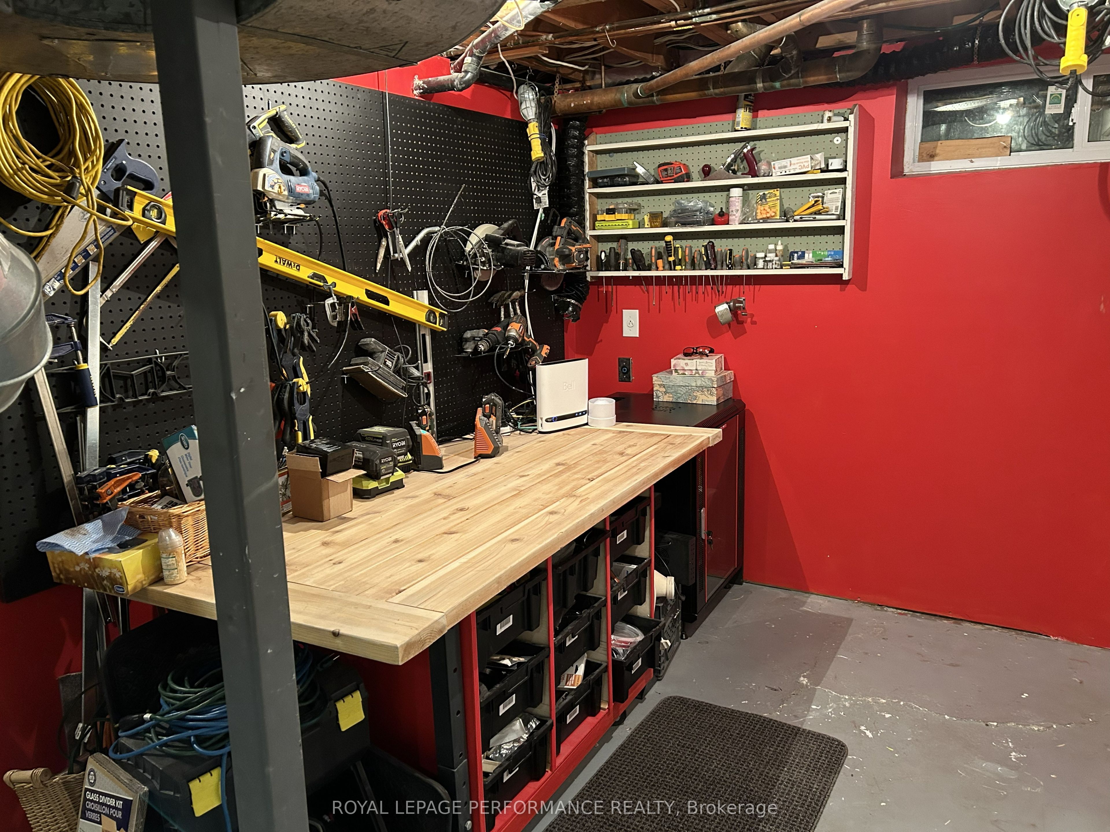 1841 Beattie Avenue Property Photo 31