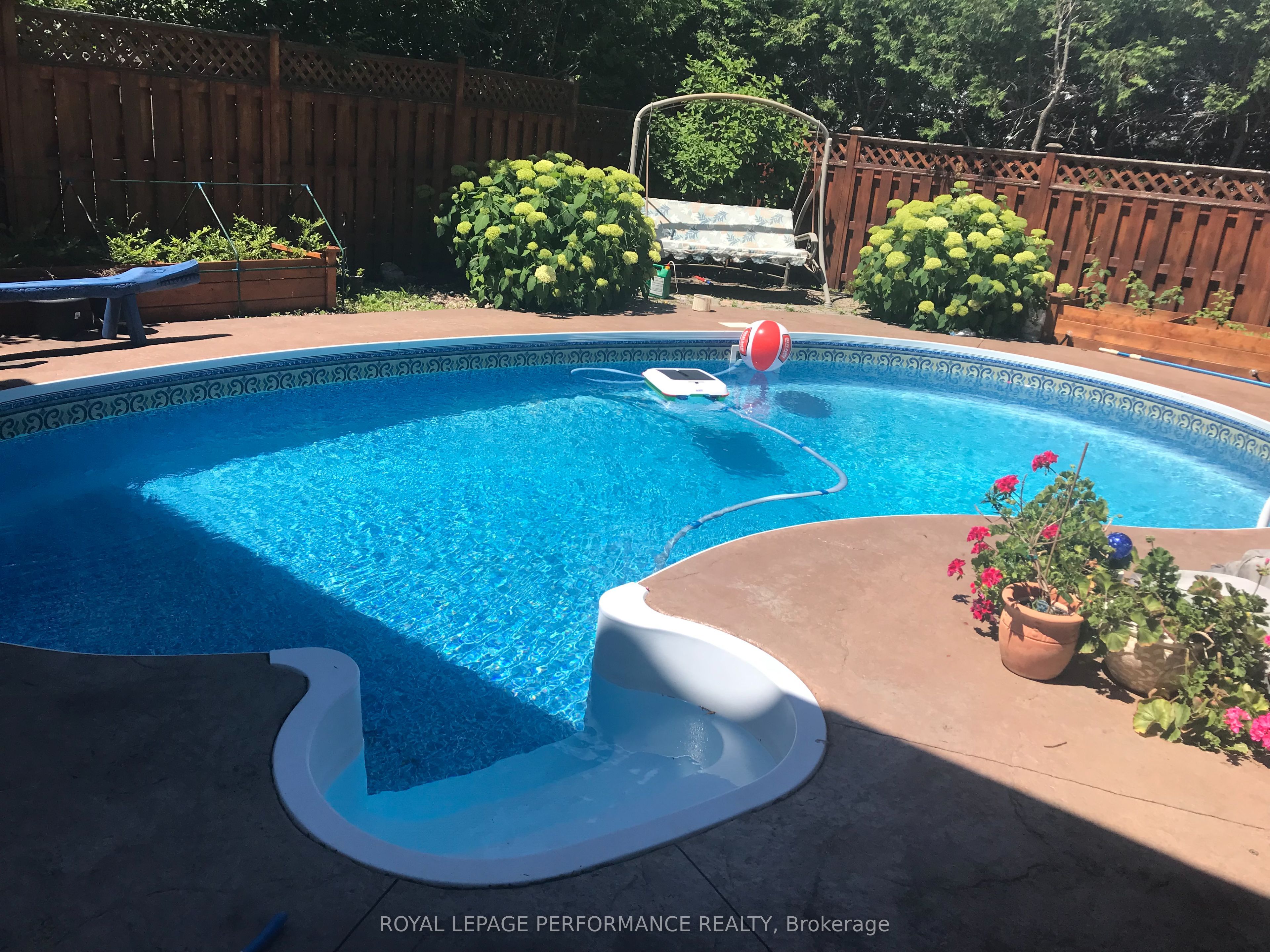 1841 Beattie Avenue Property Photo 33