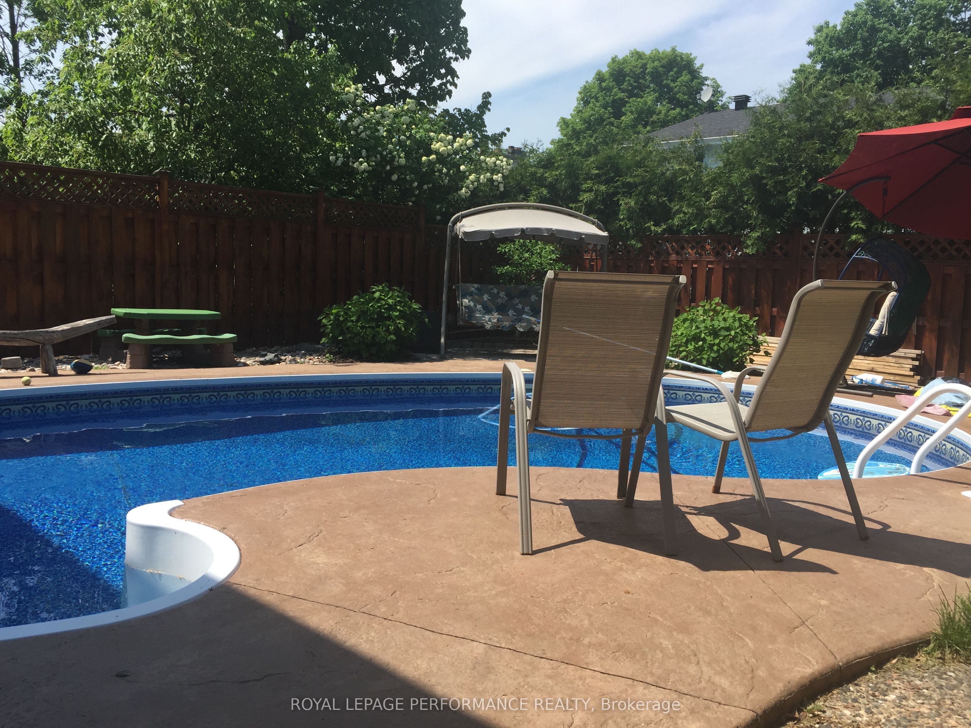 1841 Beattie Avenue Property Photo 34