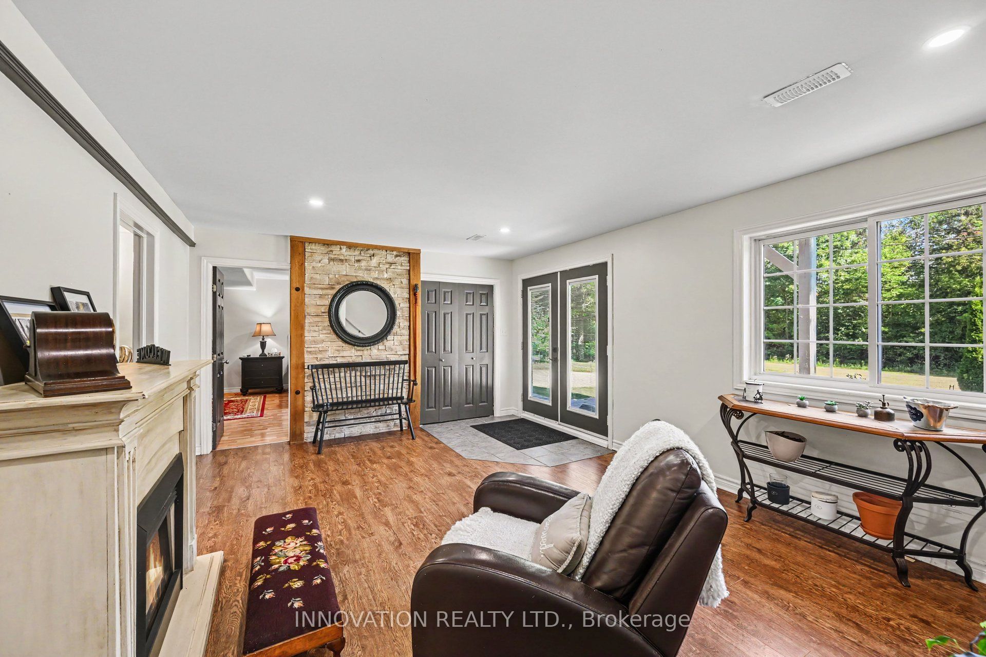 367 Jim Barr Road Property Photo 5