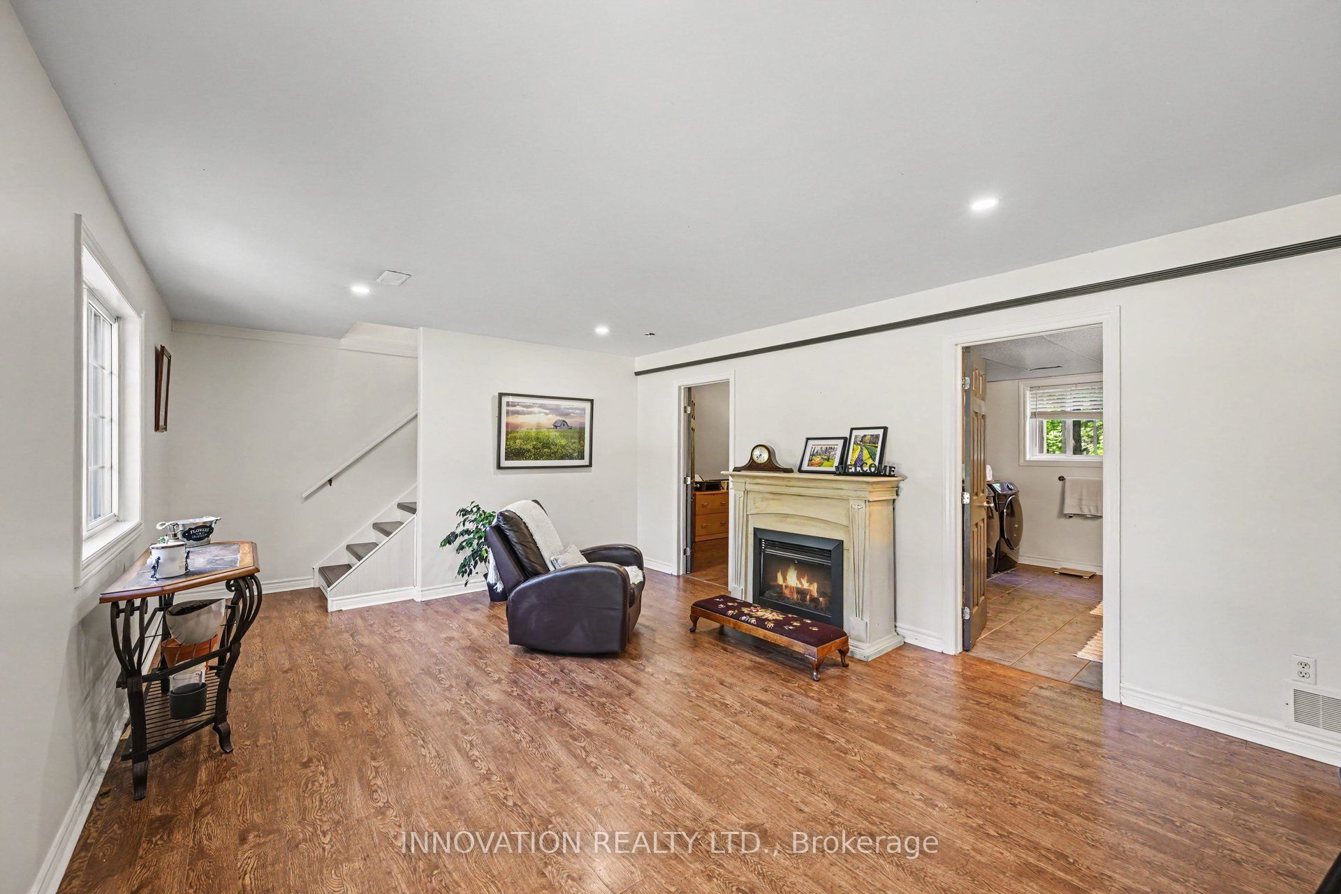 367 Jim Barr Road Property Photo 7