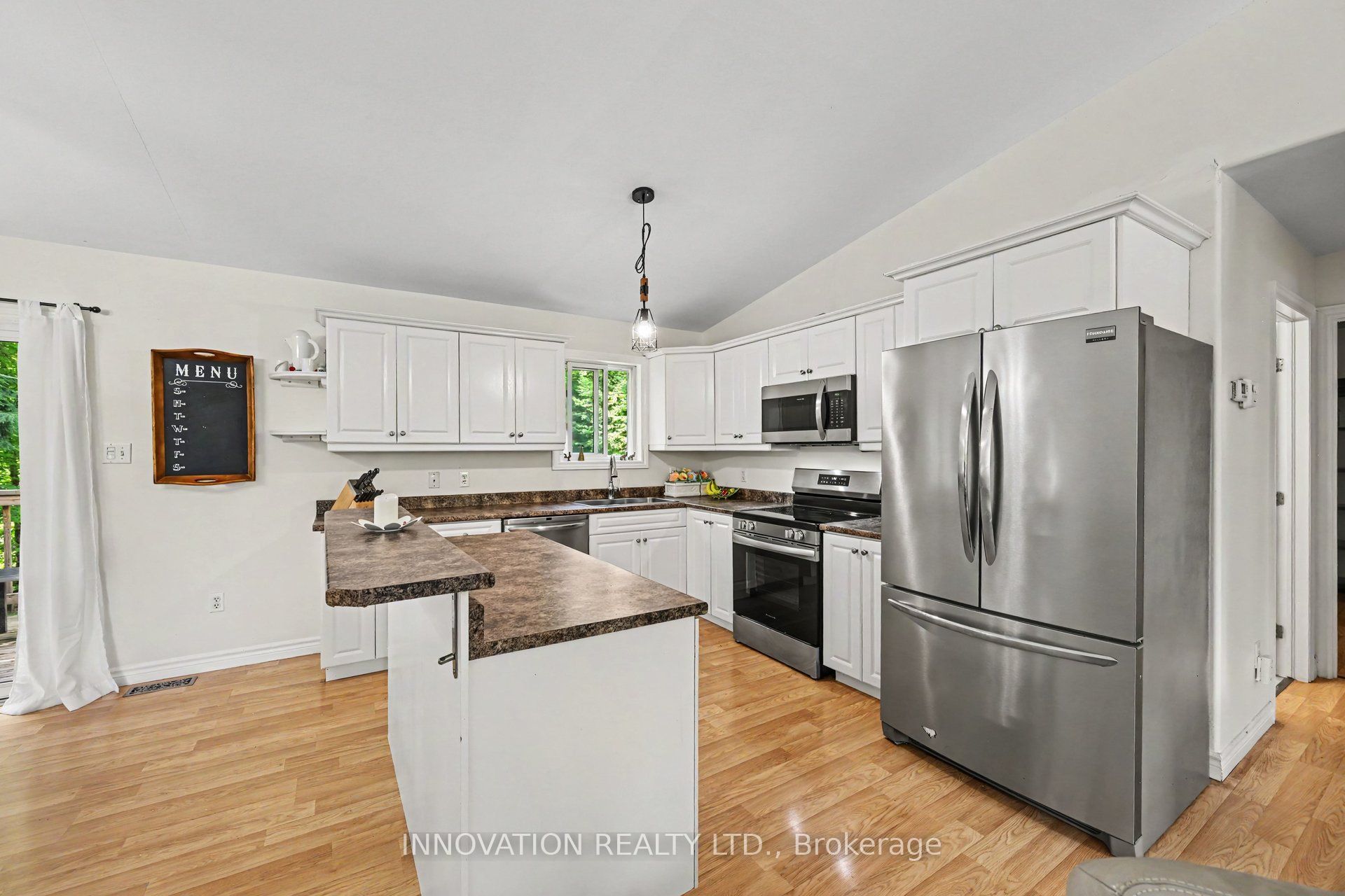 367 Jim Barr Road Property Photo 10