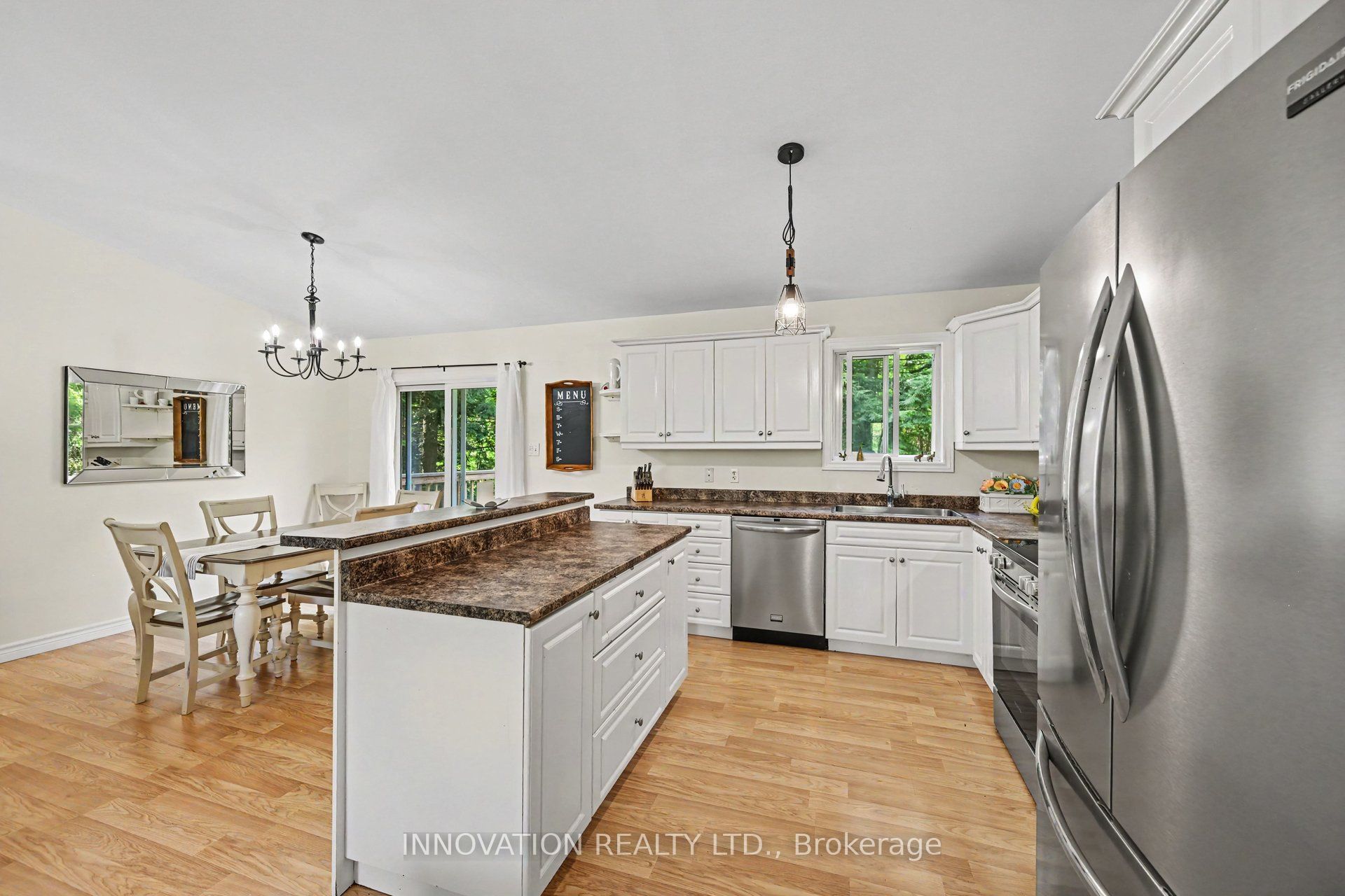 367 Jim Barr Road Property Photo 12