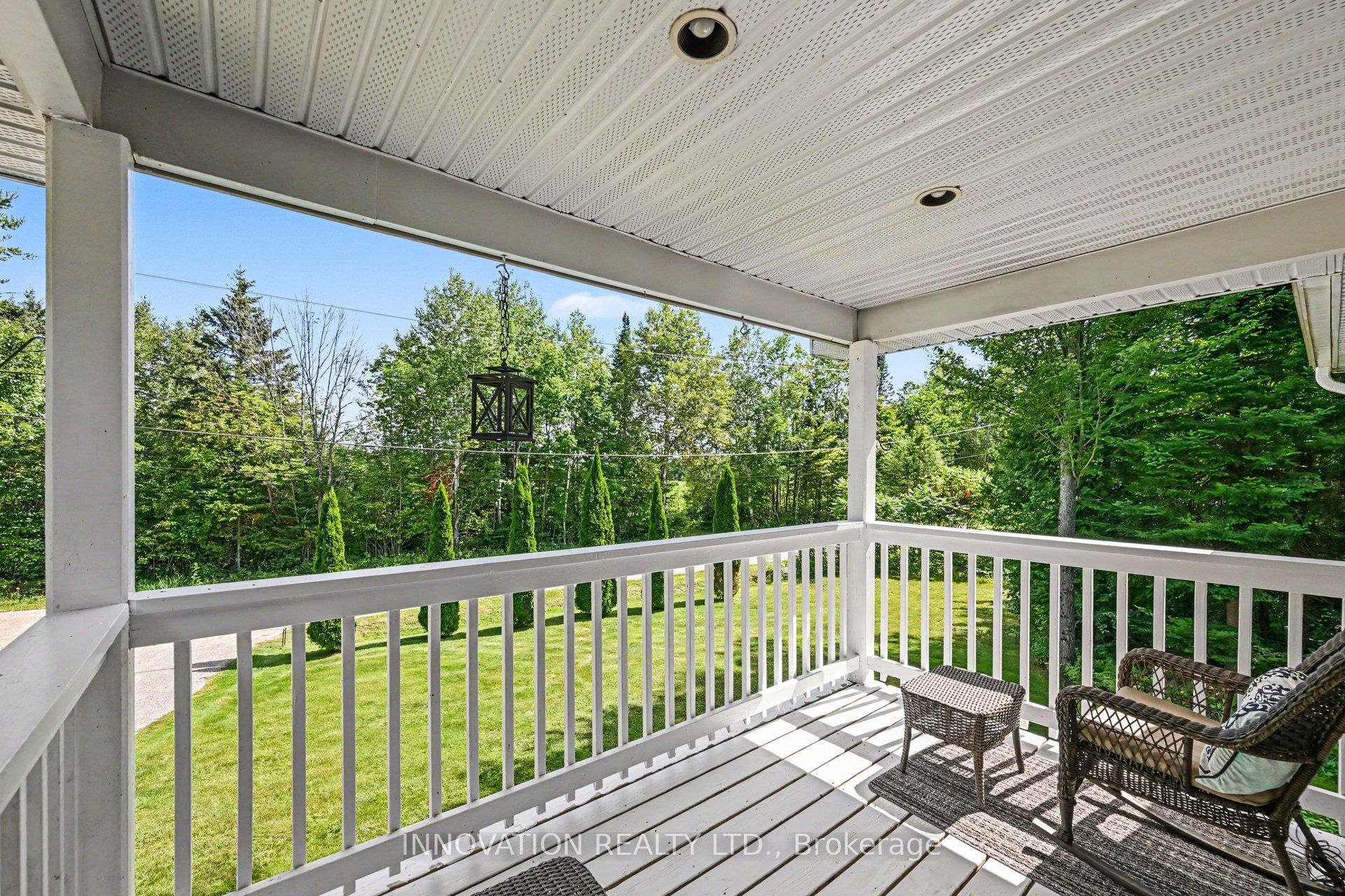 367 Jim Barr Road Property Photo 13