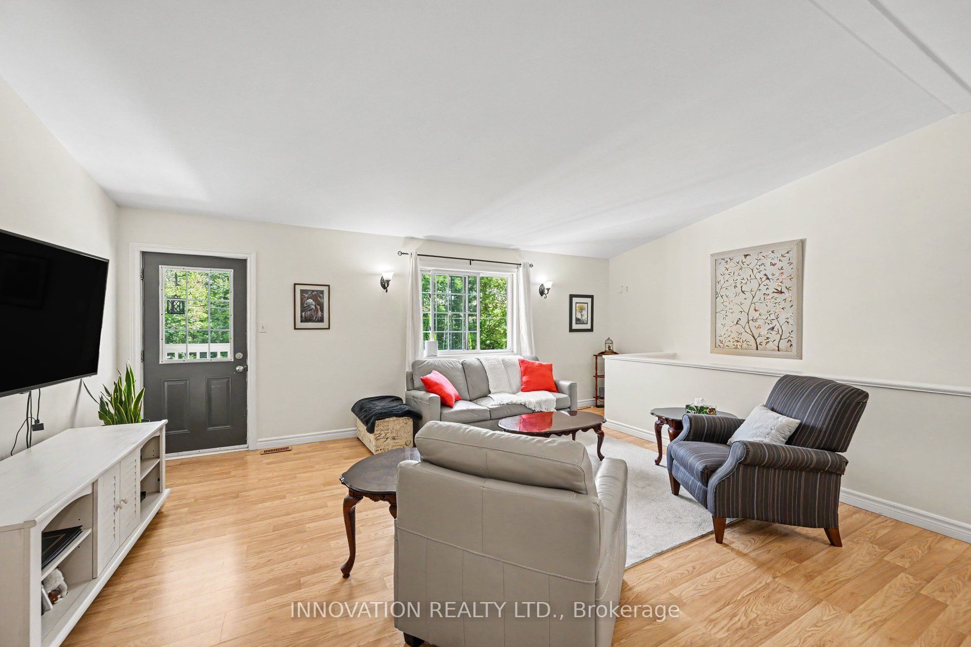 367 Jim Barr Road Property Photo 14