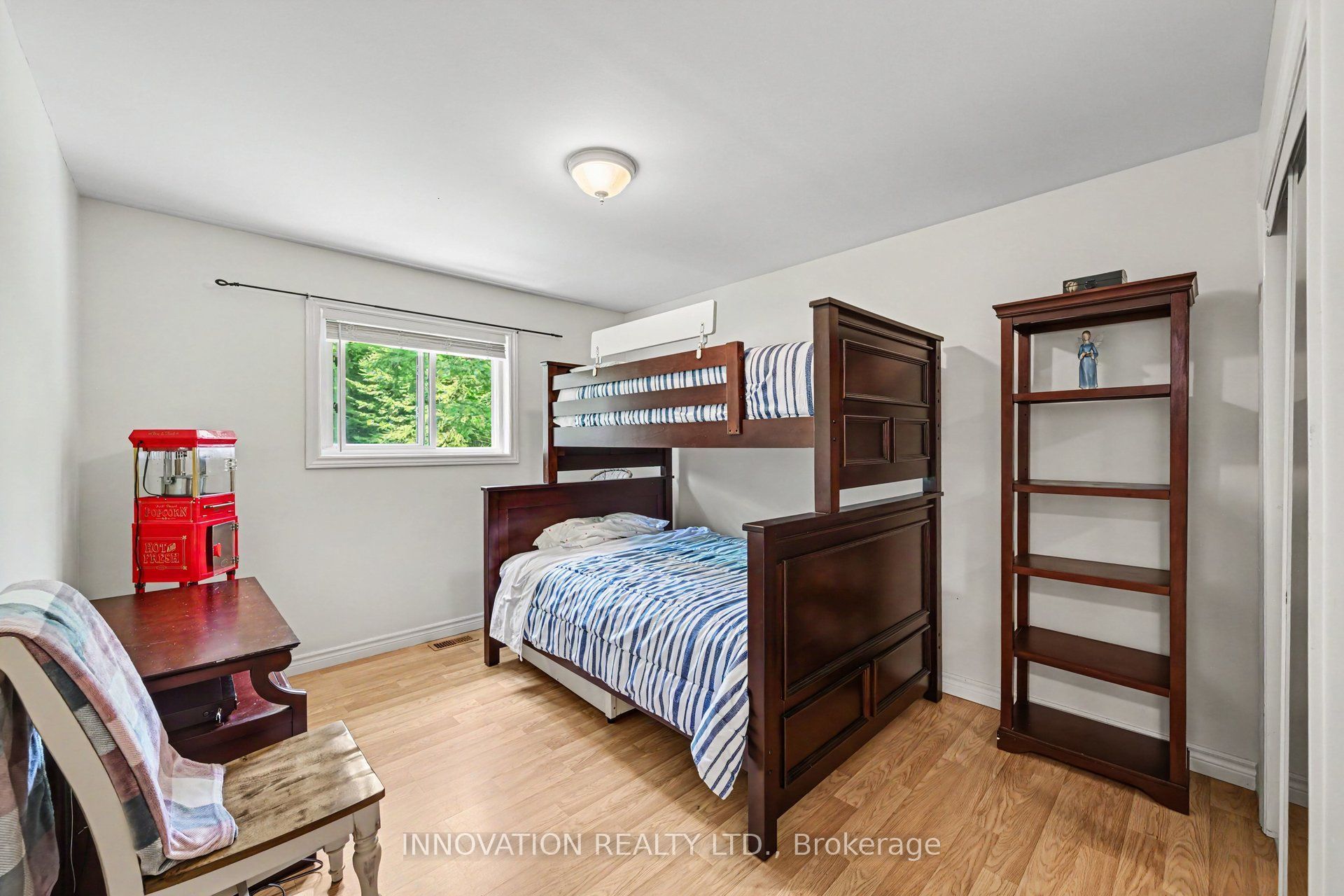 367 Jim Barr Road Property Photo 17