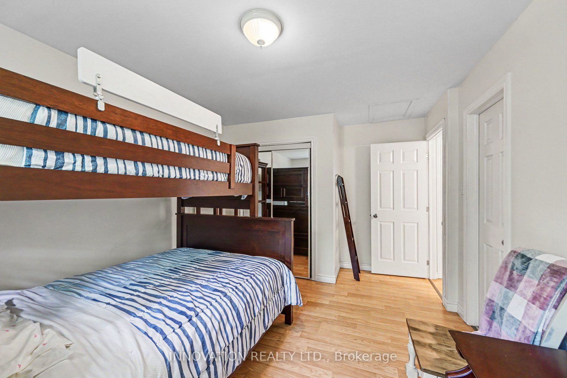 367 Jim Barr Road Property Photo 18