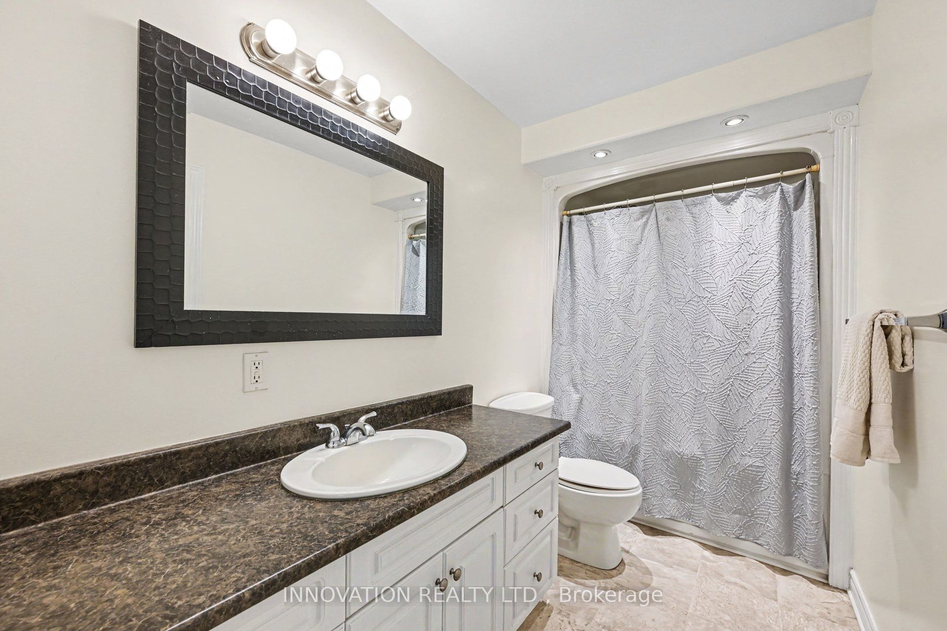 367 Jim Barr Road Property Photo 19