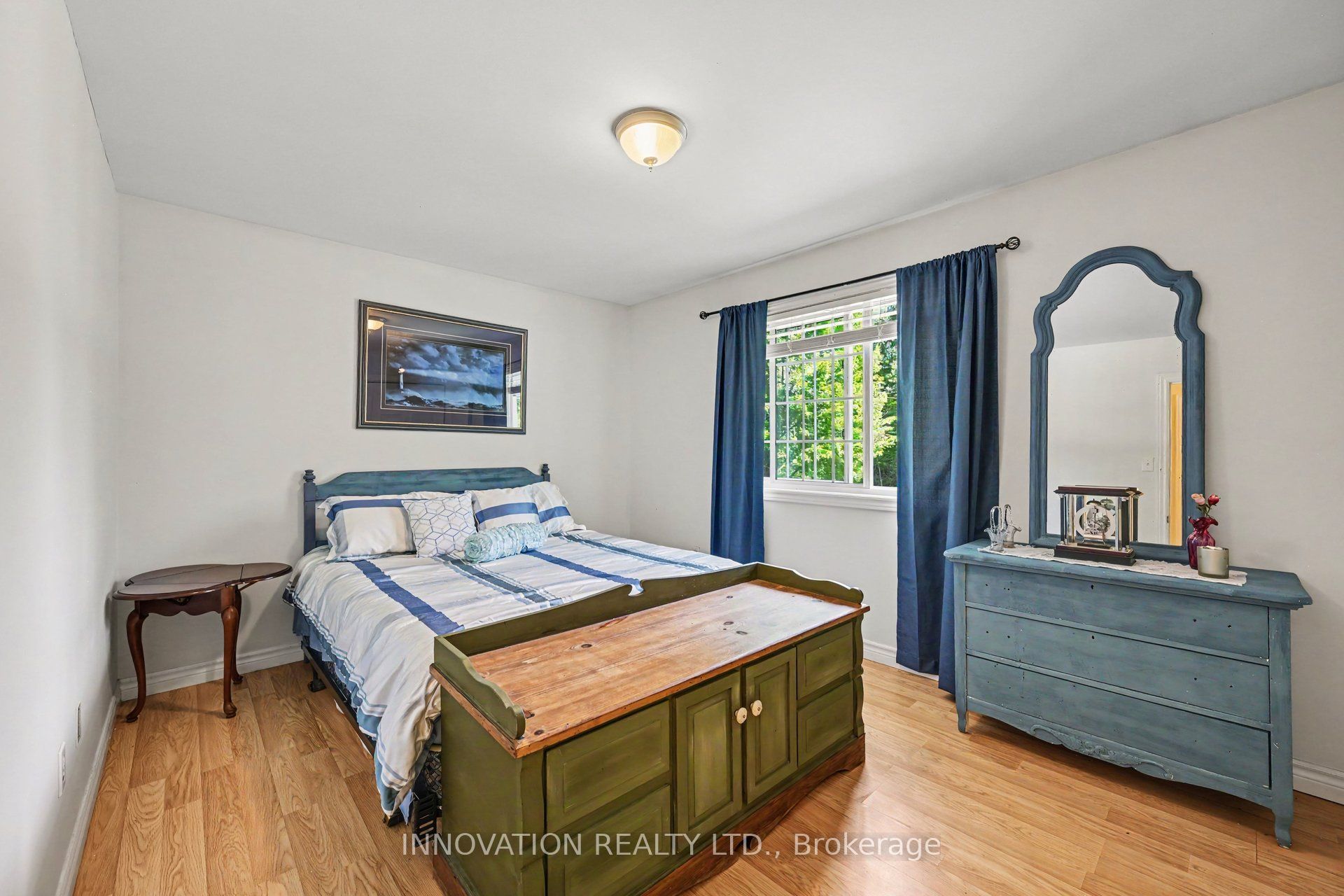 367 Jim Barr Road Property Photo 20