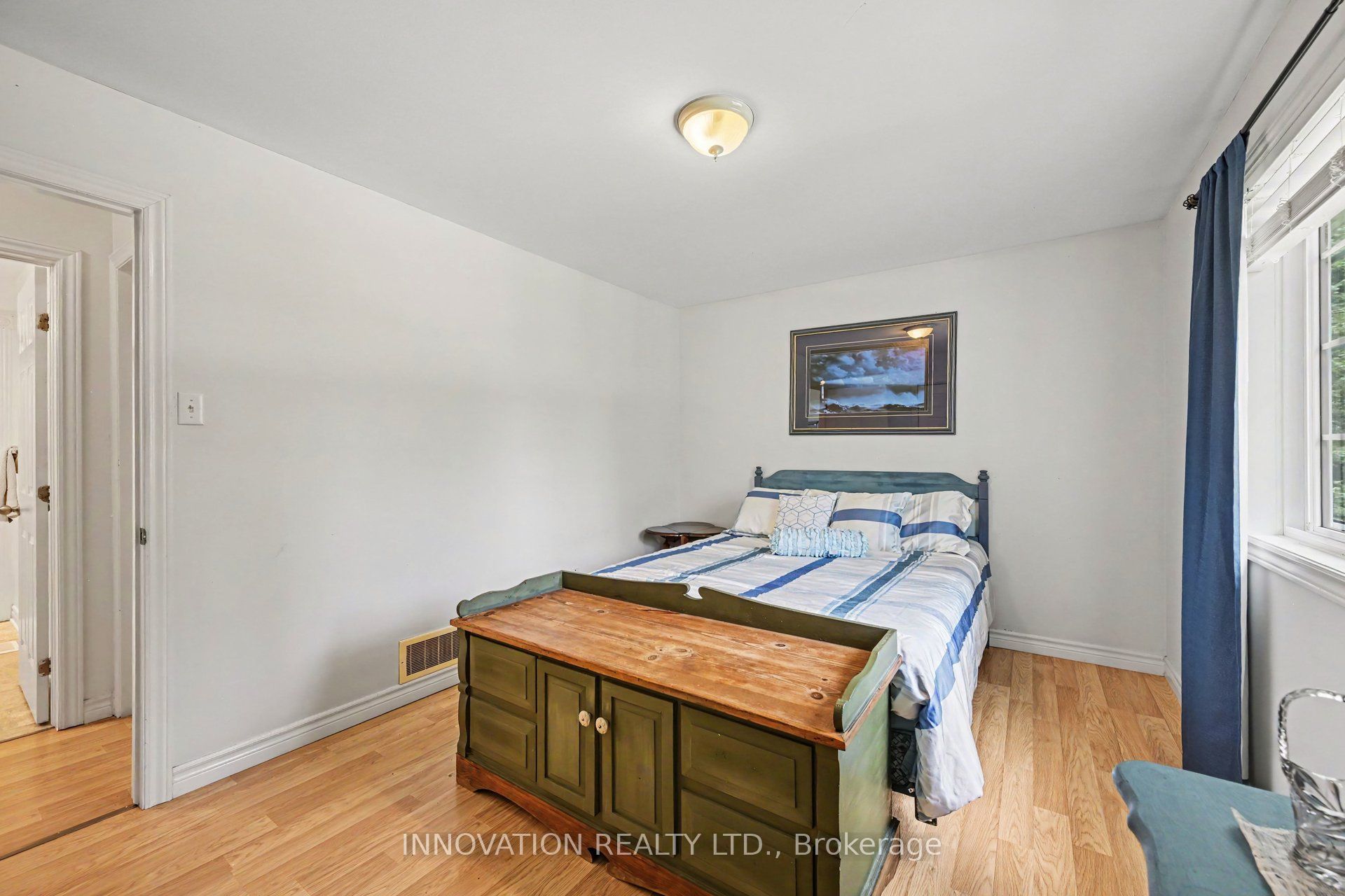 367 Jim Barr Road Property Photo 21