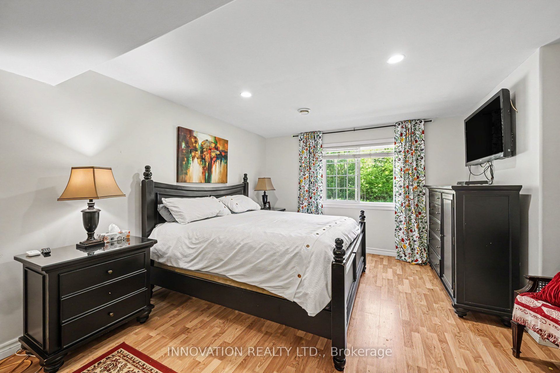 367 Jim Barr Road Property Photo 22