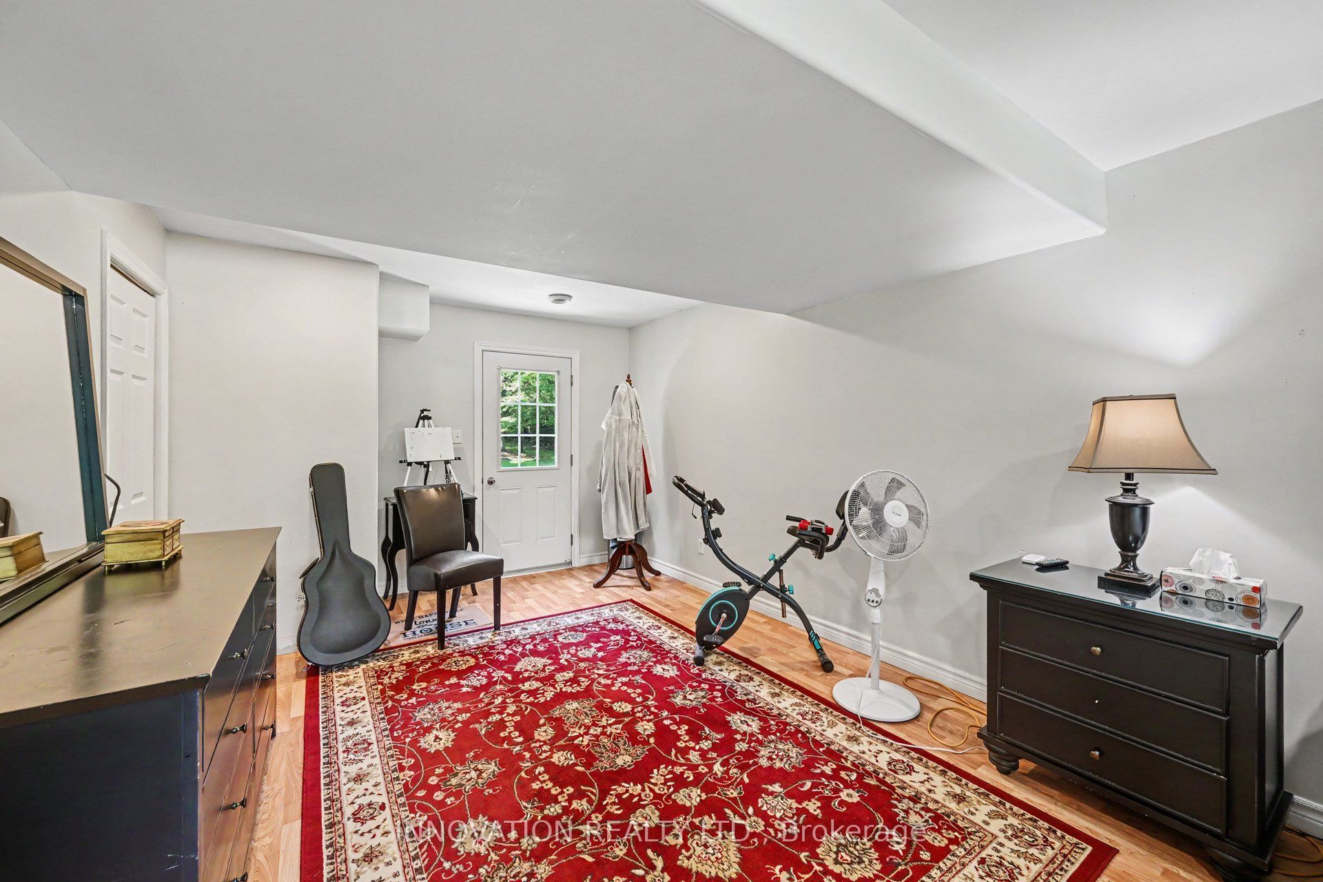 367 Jim Barr Road Property Photo 25