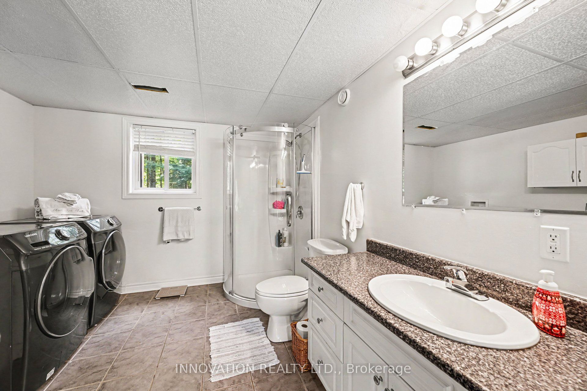 367 Jim Barr Road Property Photo 26