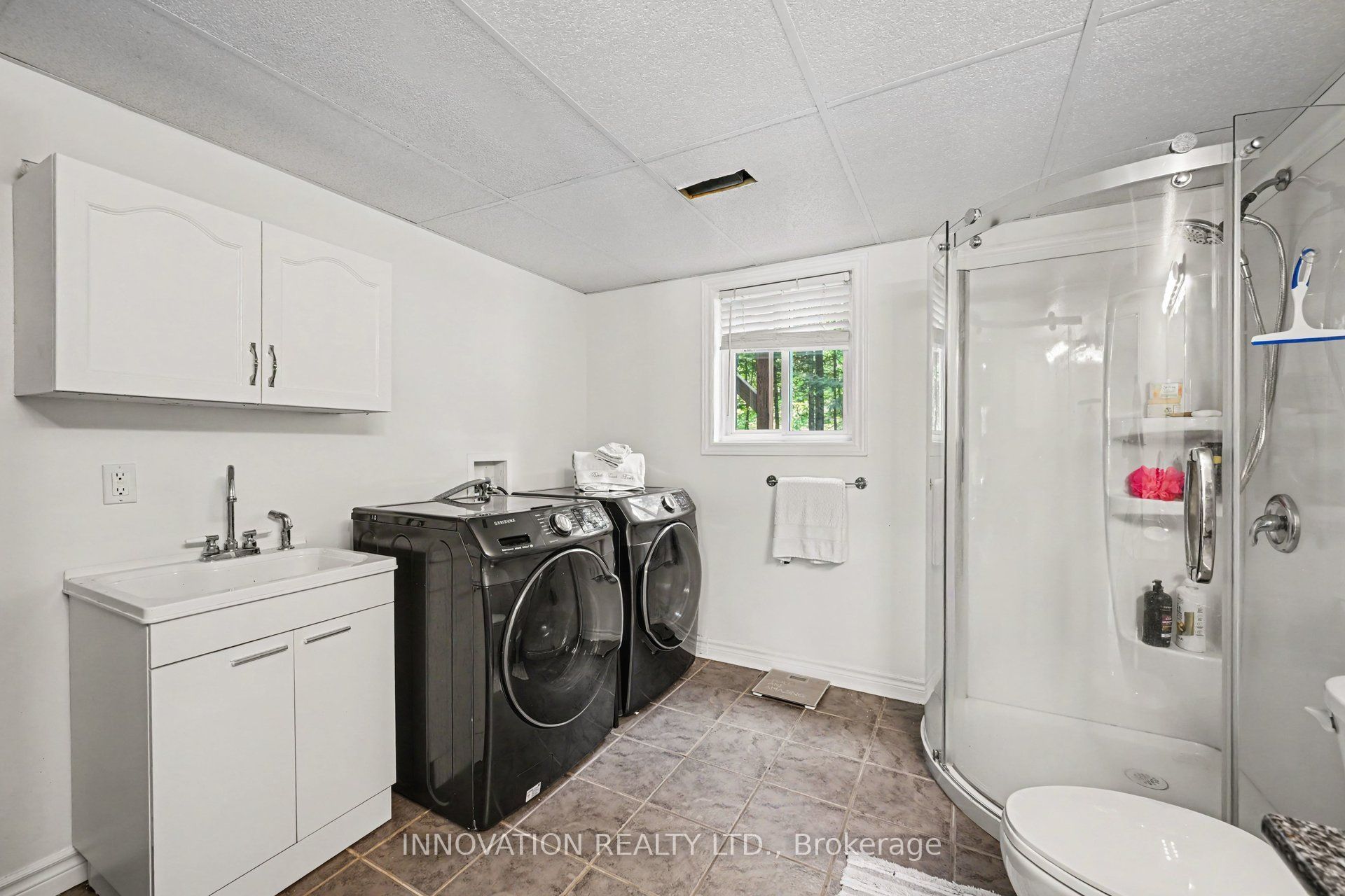 367 Jim Barr Road Property Photo 27