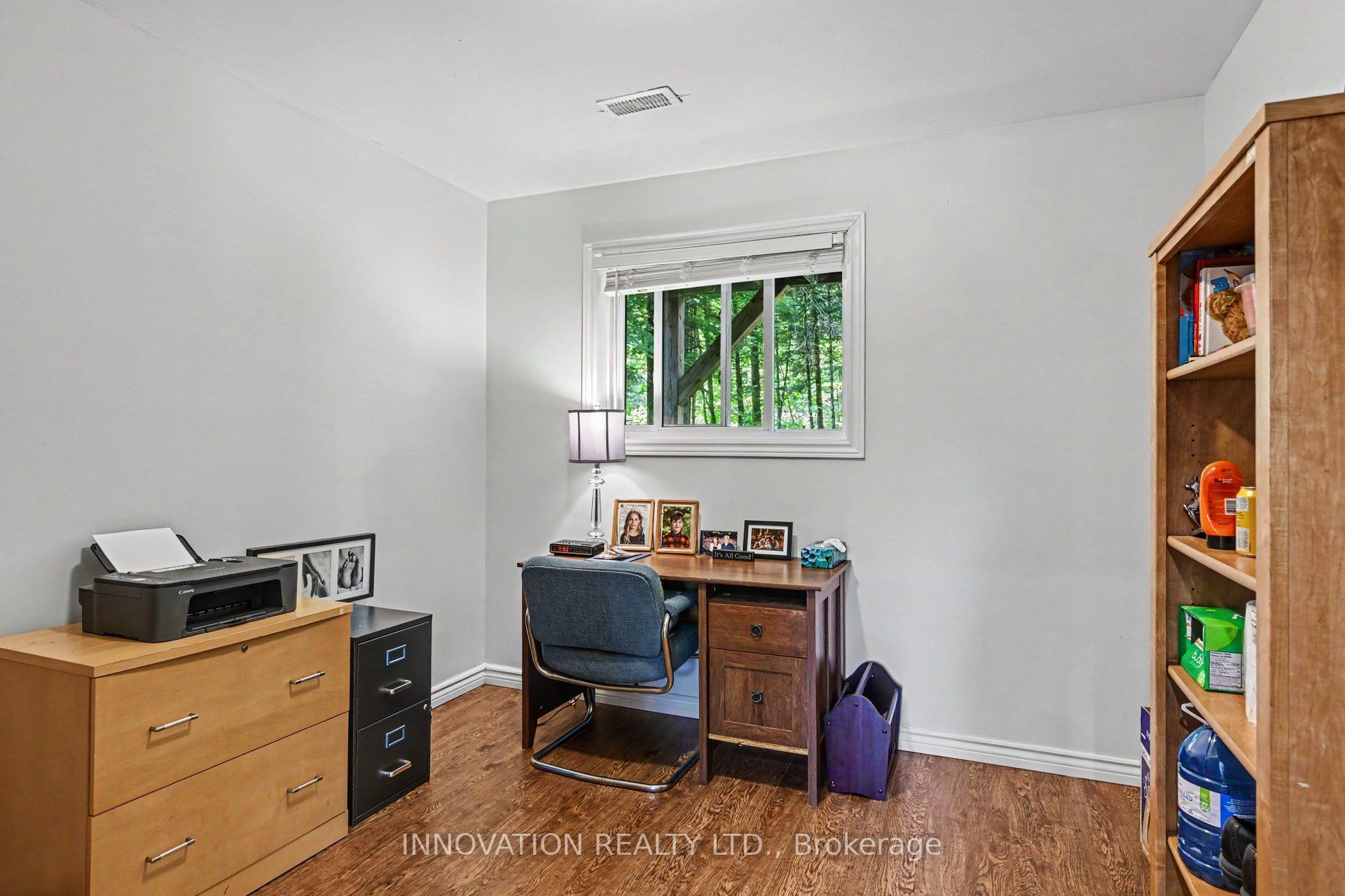 367 Jim Barr Road Property Photo 28