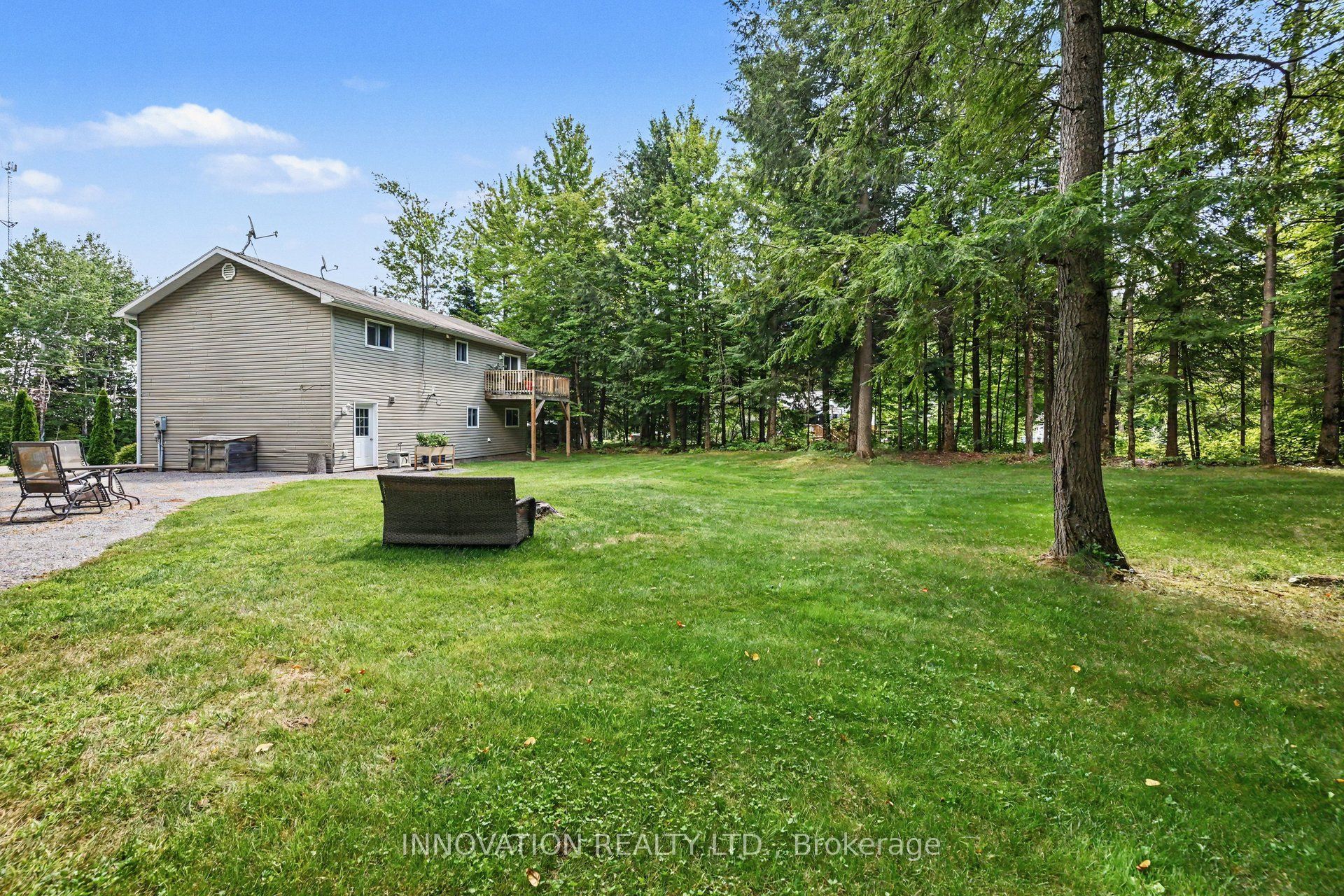 367 Jim Barr Road Property Photo 29