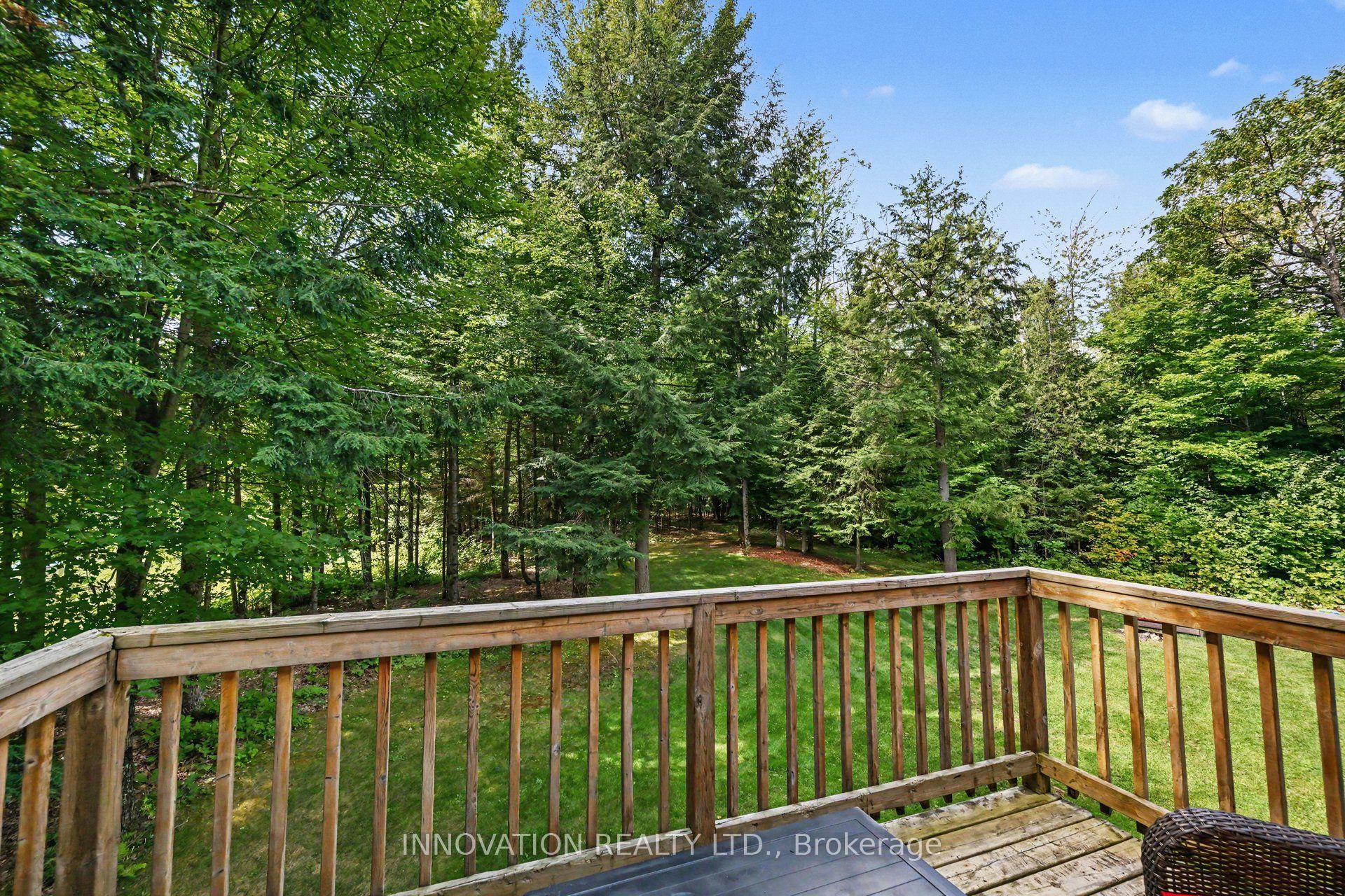 367 Jim Barr Road Property Photo 31
