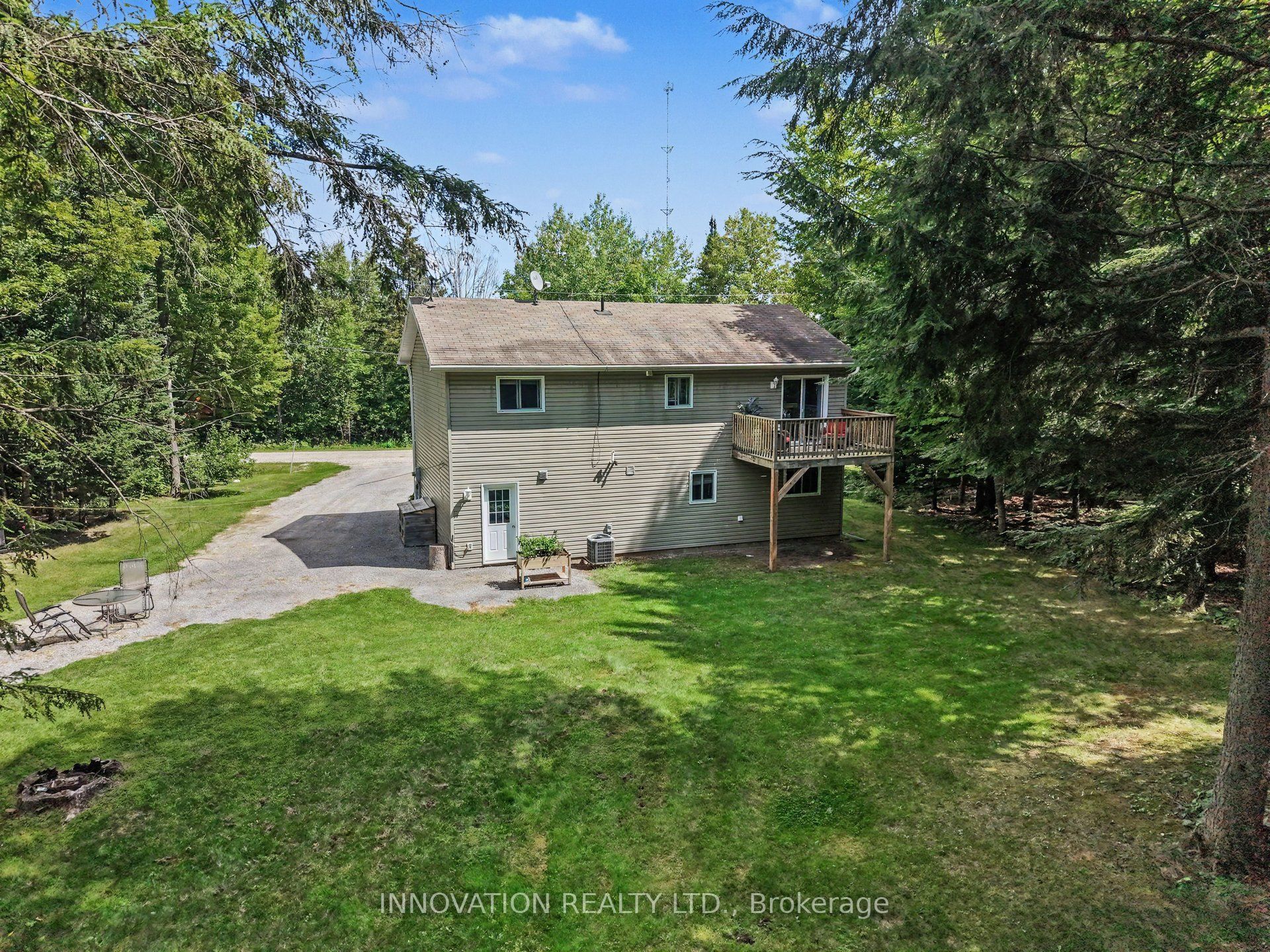 367 Jim Barr Road Property Photo 33