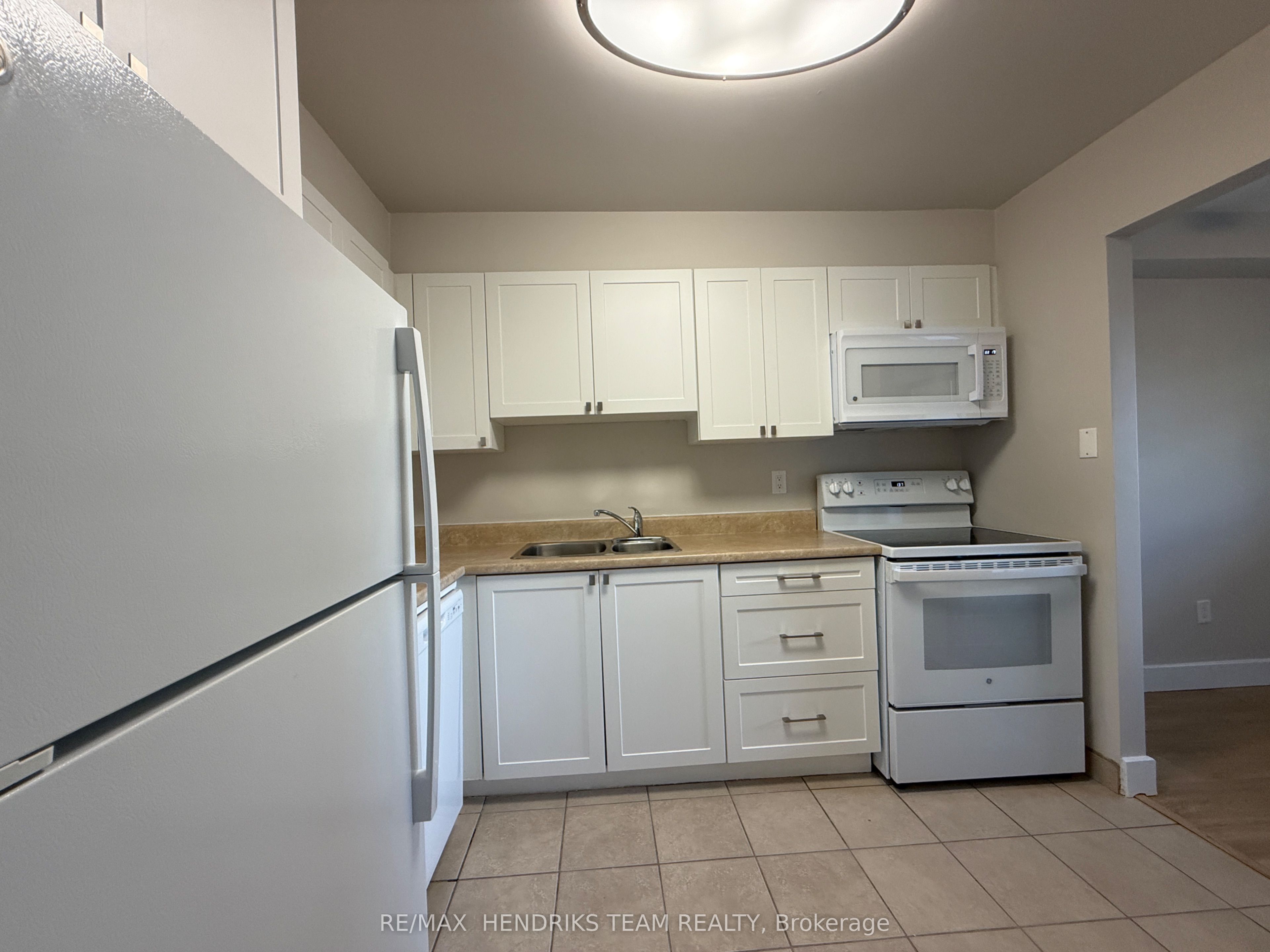 4982 Chrysler Avenue 302 Property Photo 2