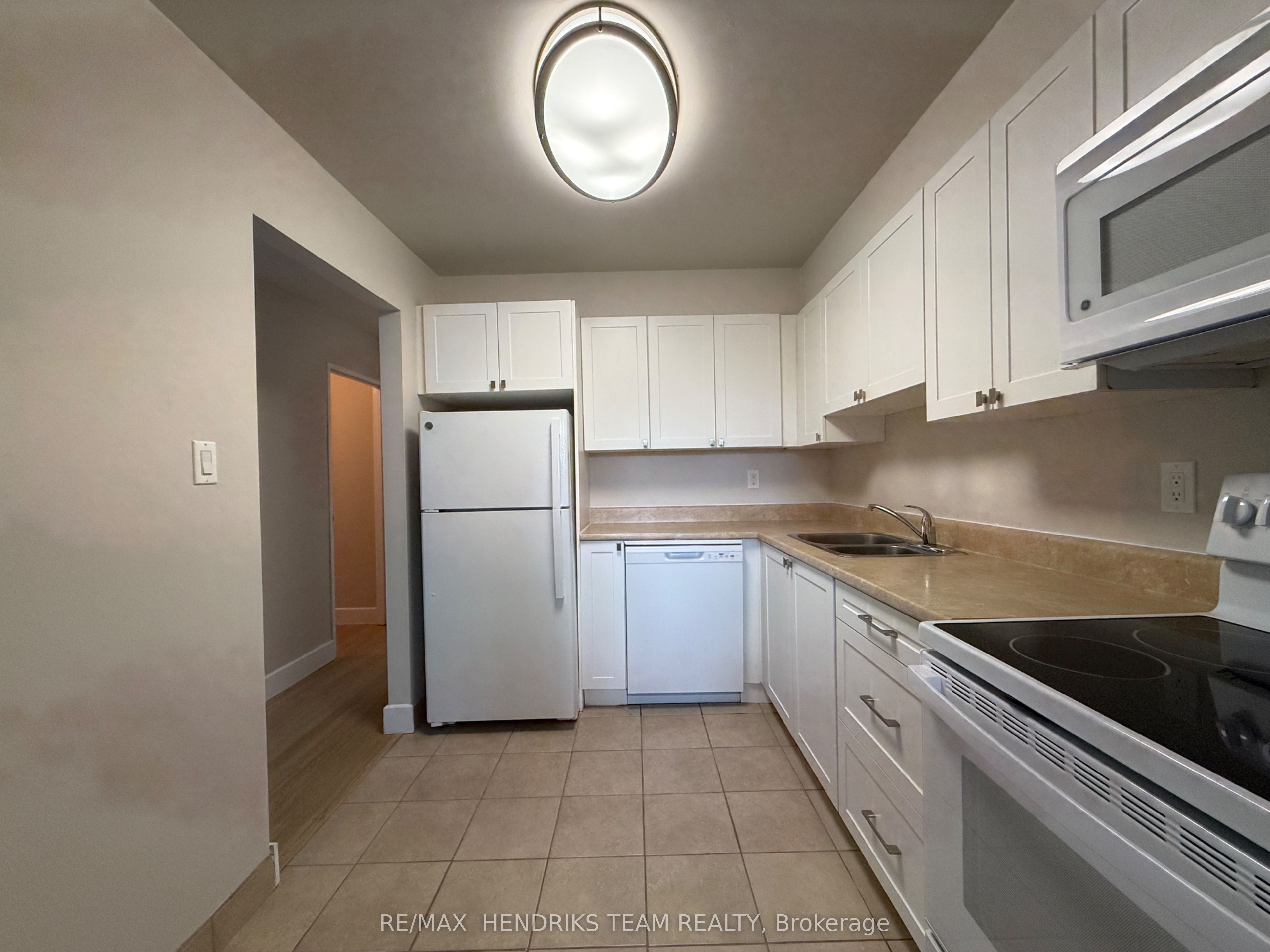 4982 Chrysler Avenue 302 Property Photo 3