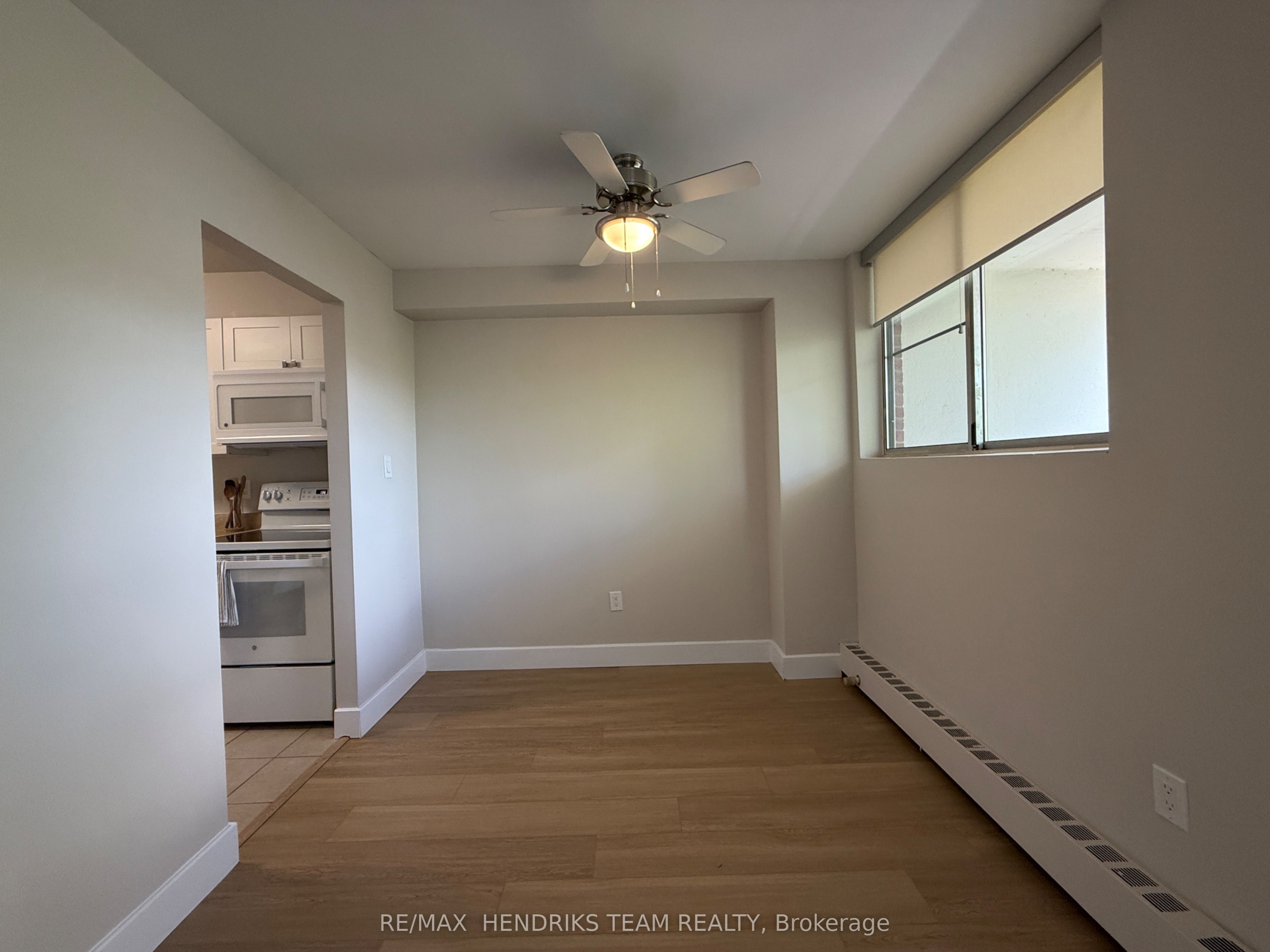 4982 Chrysler Avenue 302 Property Photo 4