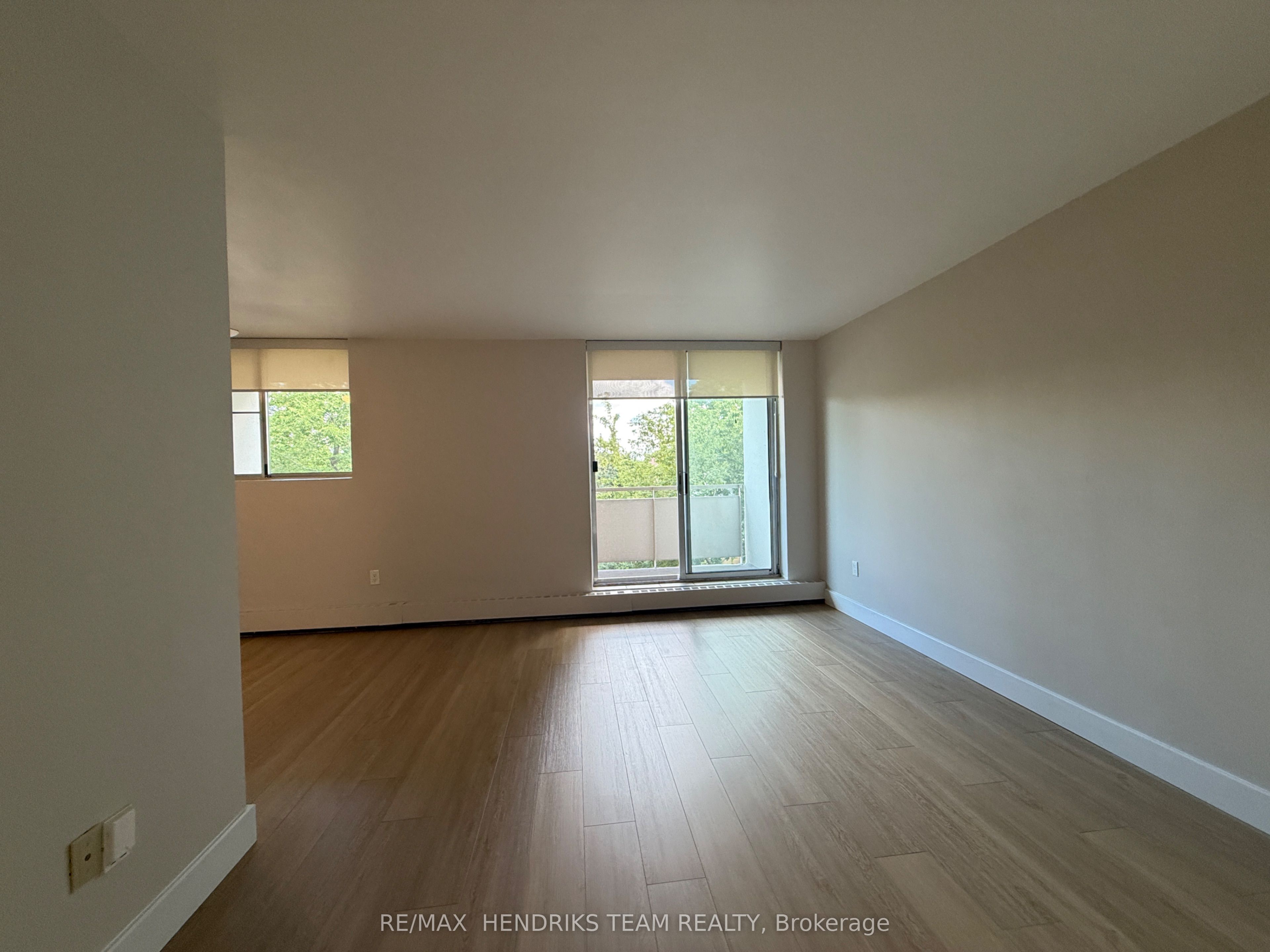 4982 Chrysler Avenue 302 Property Photo 5
