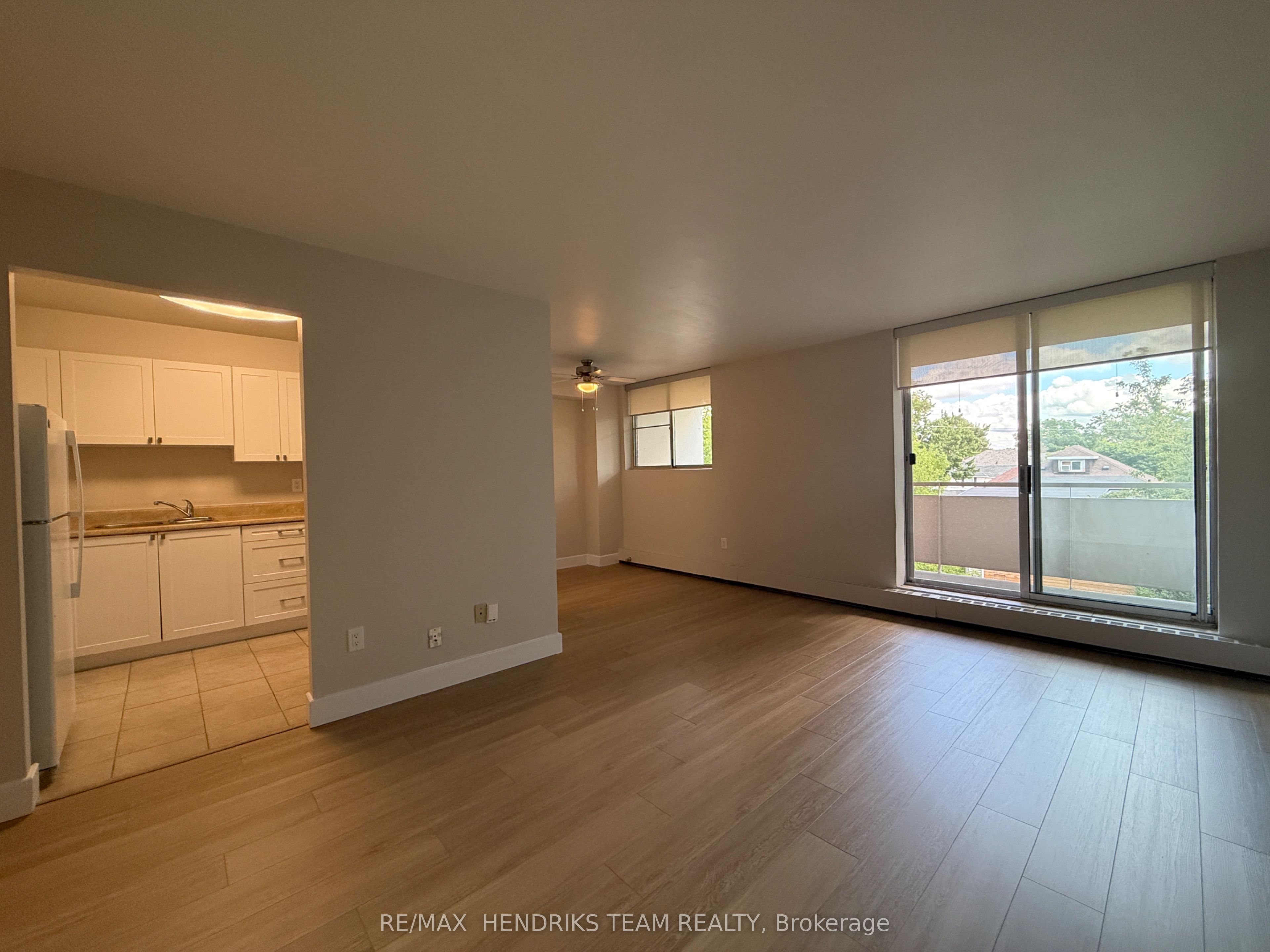4982 Chrysler Avenue 302 Property Photo 6