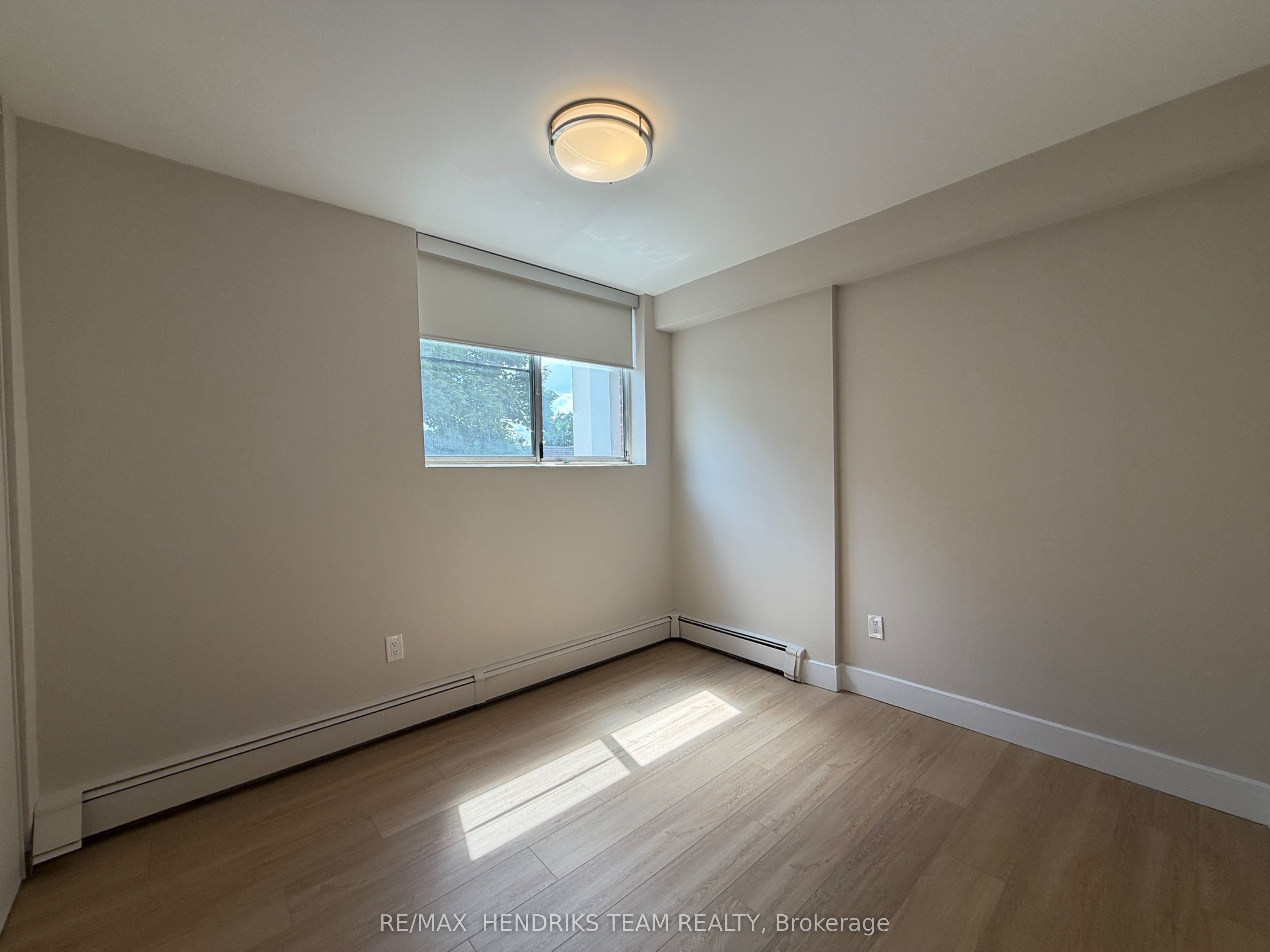 4982 Chrysler Avenue 302 Property Photo 7