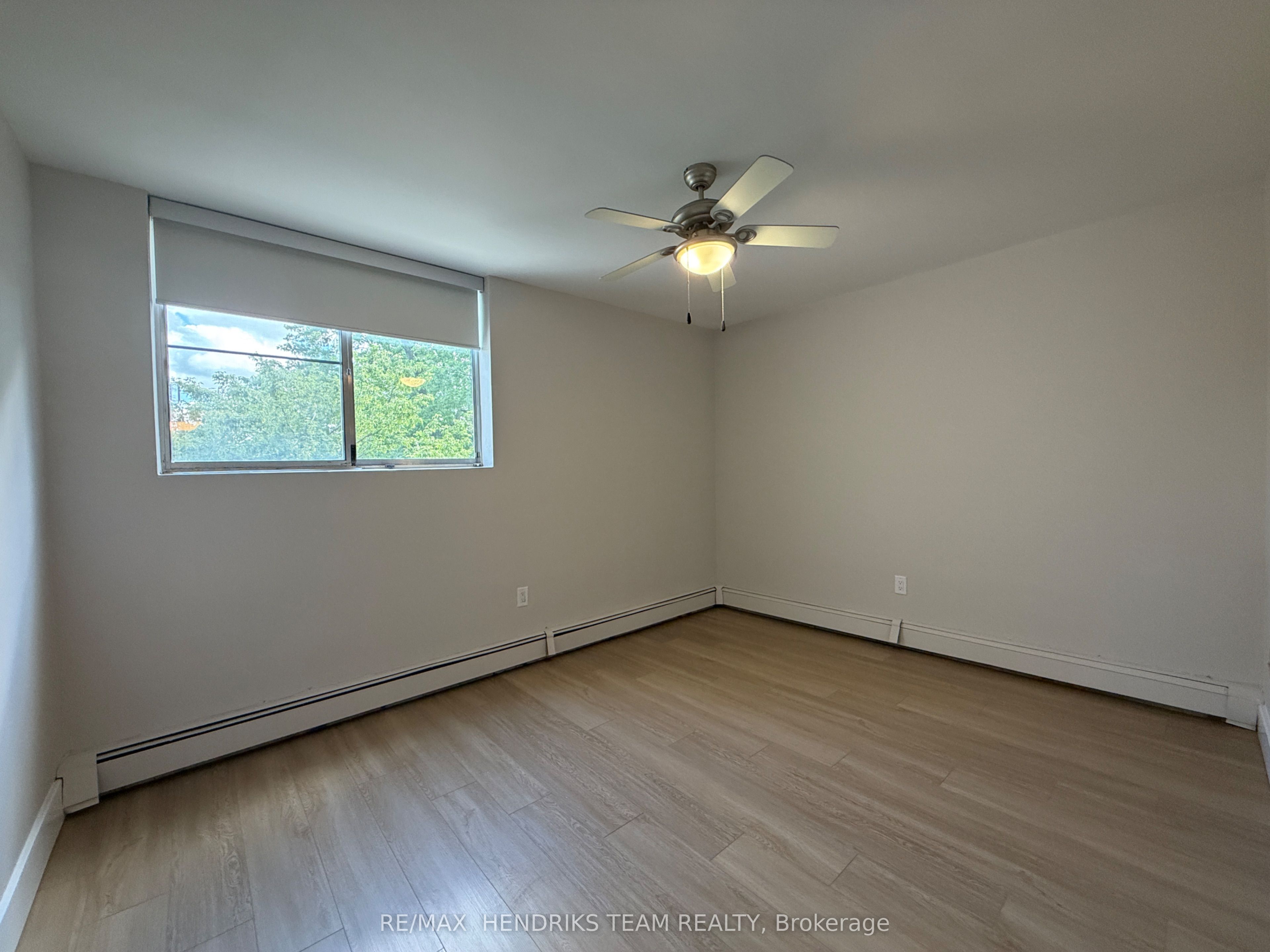 4982 Chrysler Avenue 302 Property Photo 9