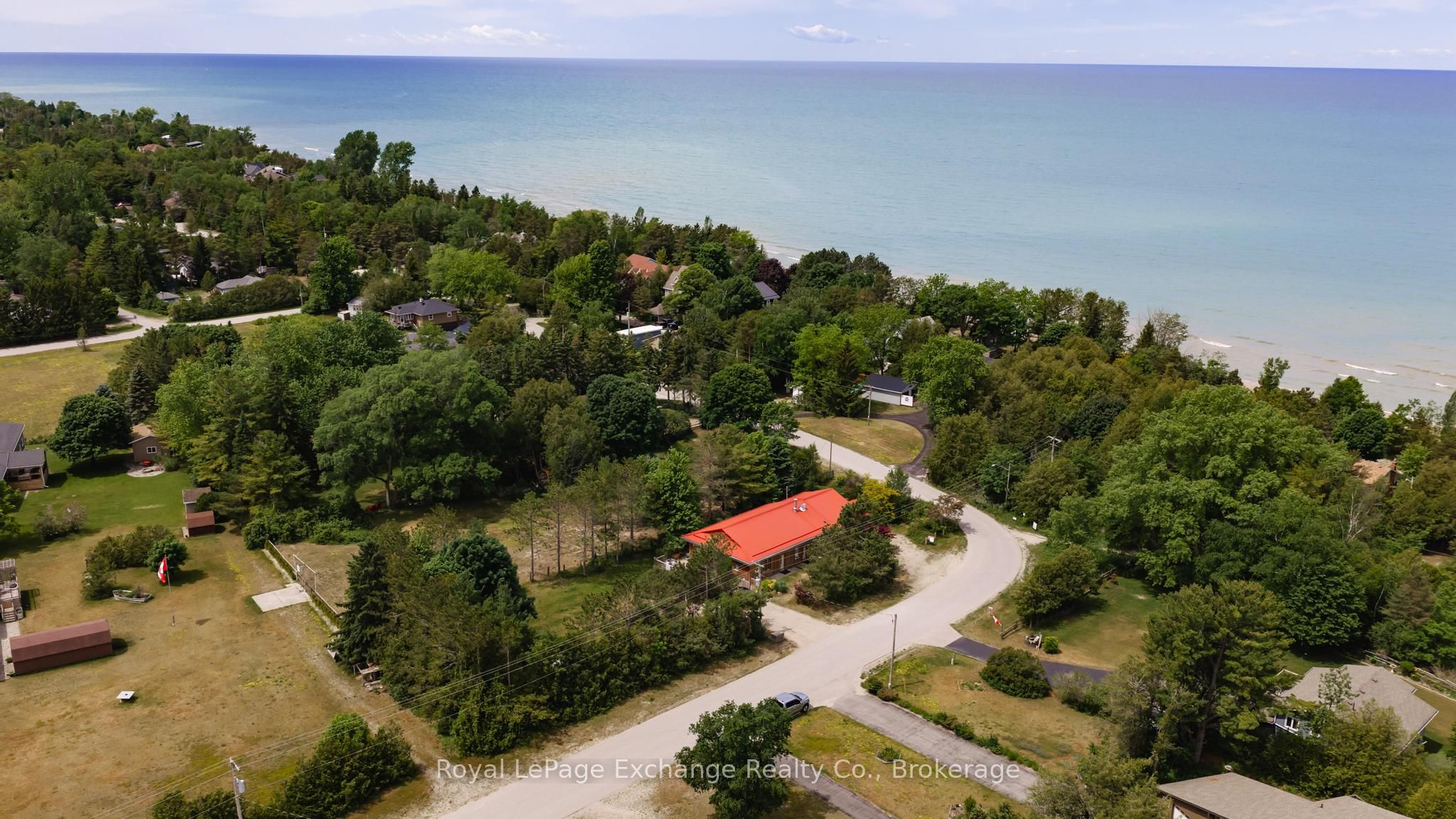 141 Bell Drive Property Photo 1