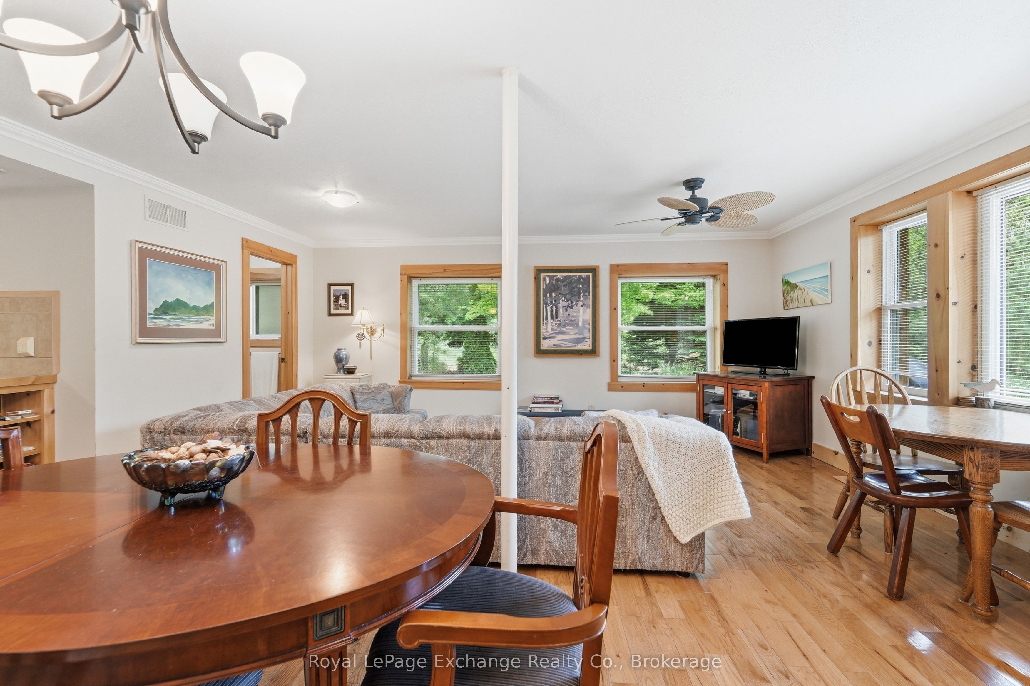 141 Bell Drive Property Photo 8