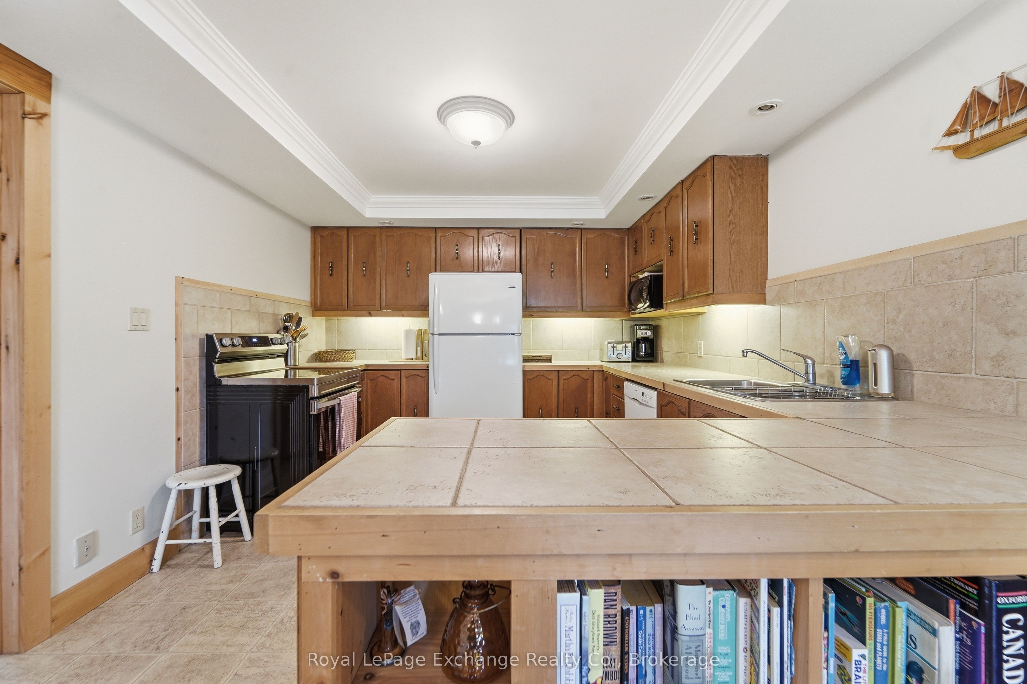141 Bell Drive Property Photo 9