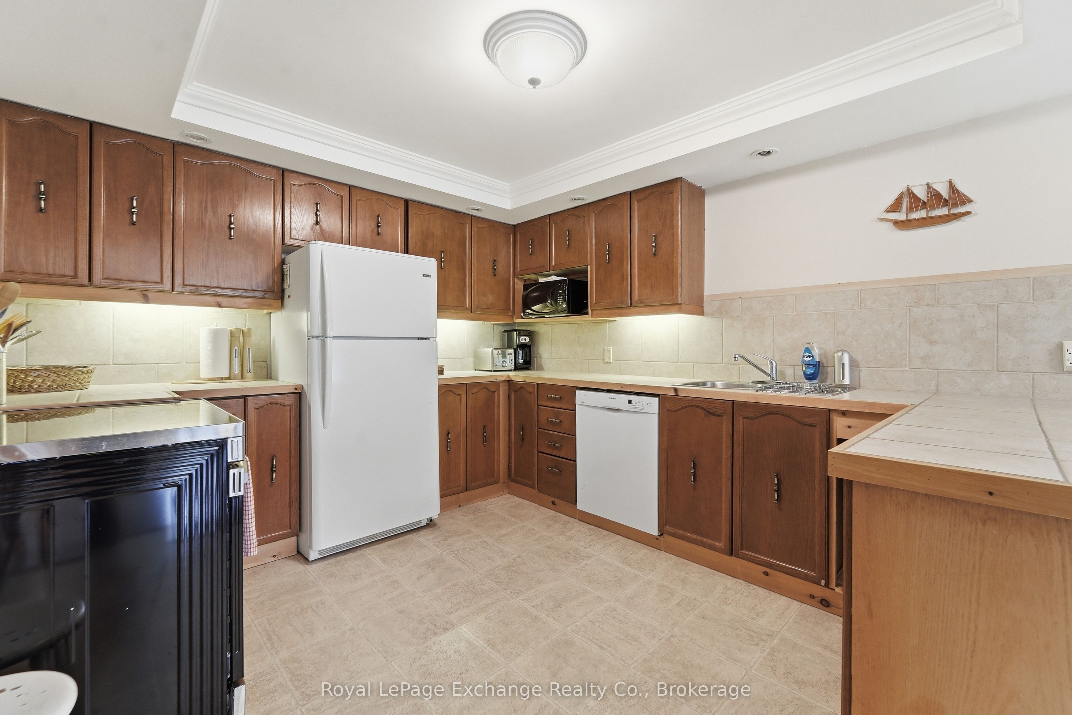 141 Bell Drive Property Photo 10