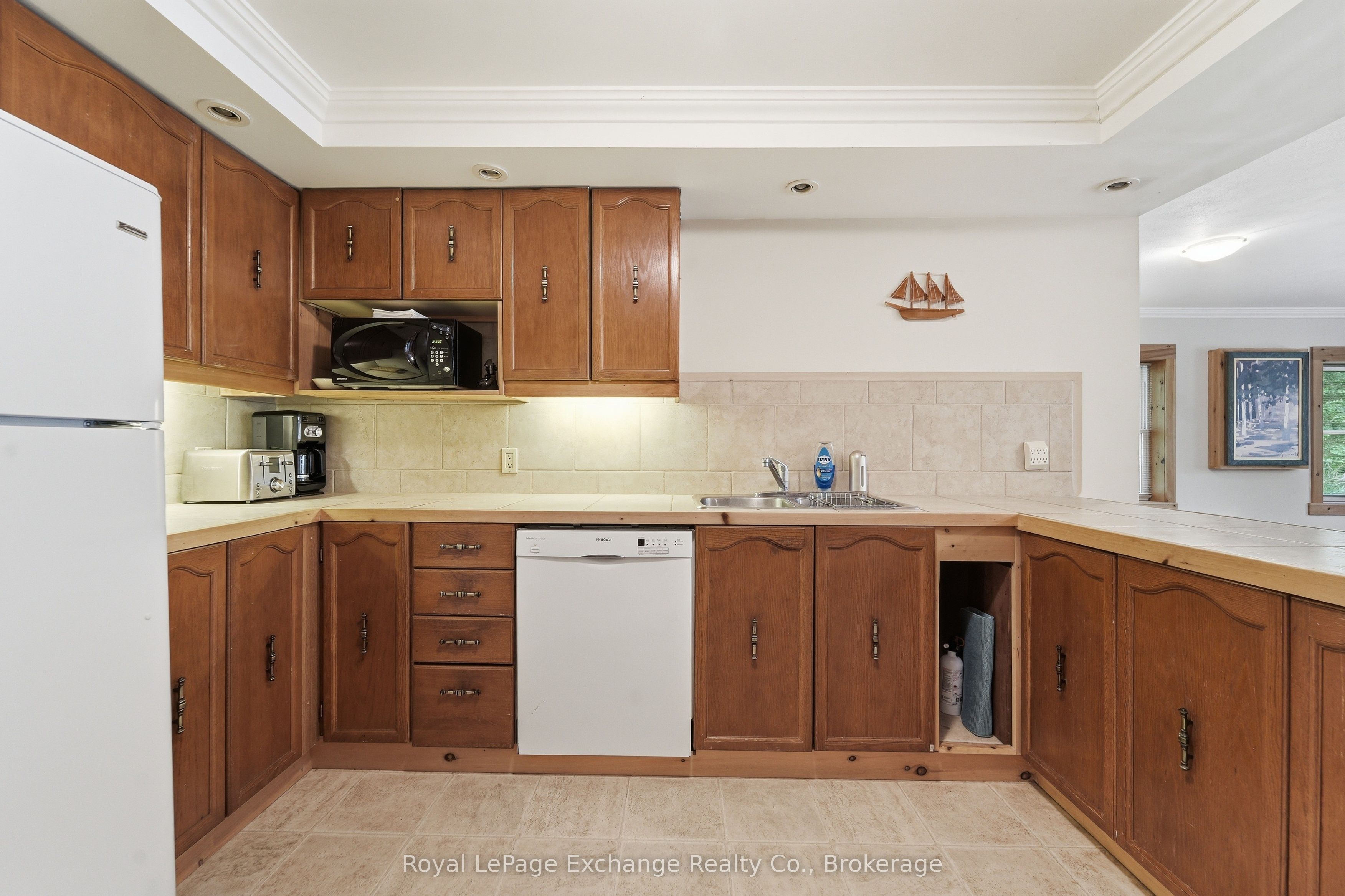 141 Bell Drive Property Photo 11