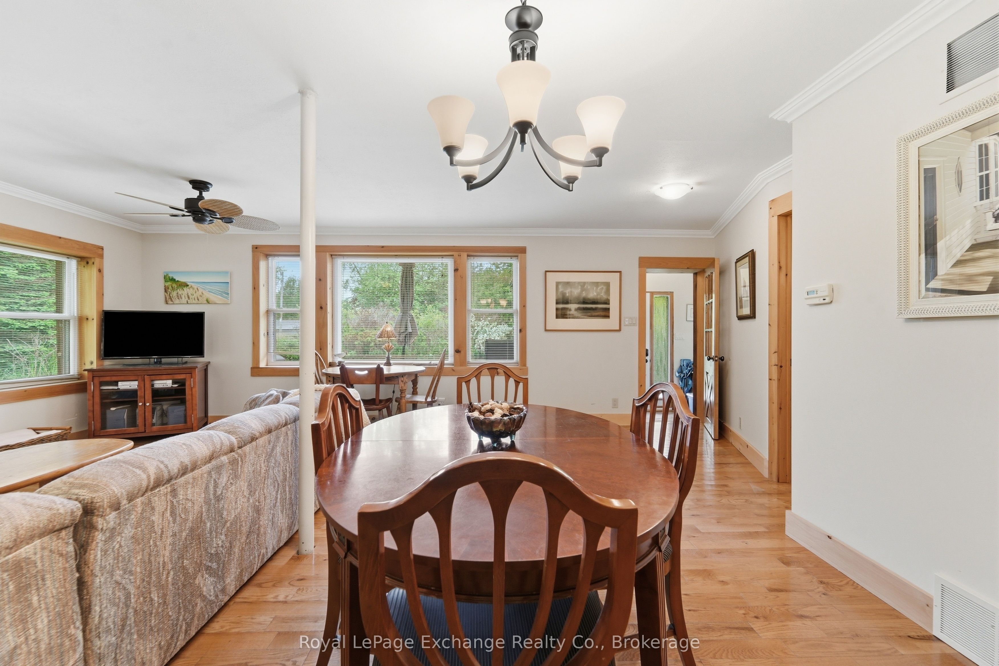 141 Bell Drive Property Photo 12
