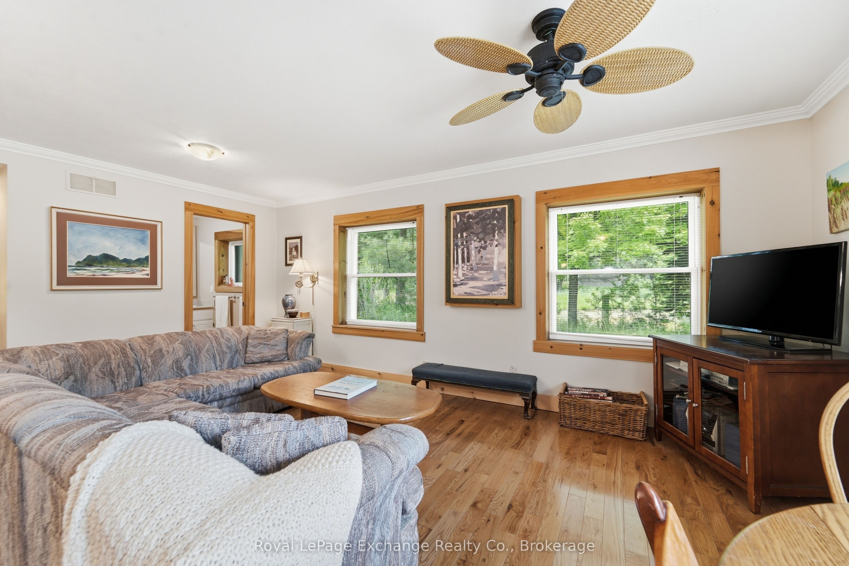 141 Bell Drive Property Photo 14