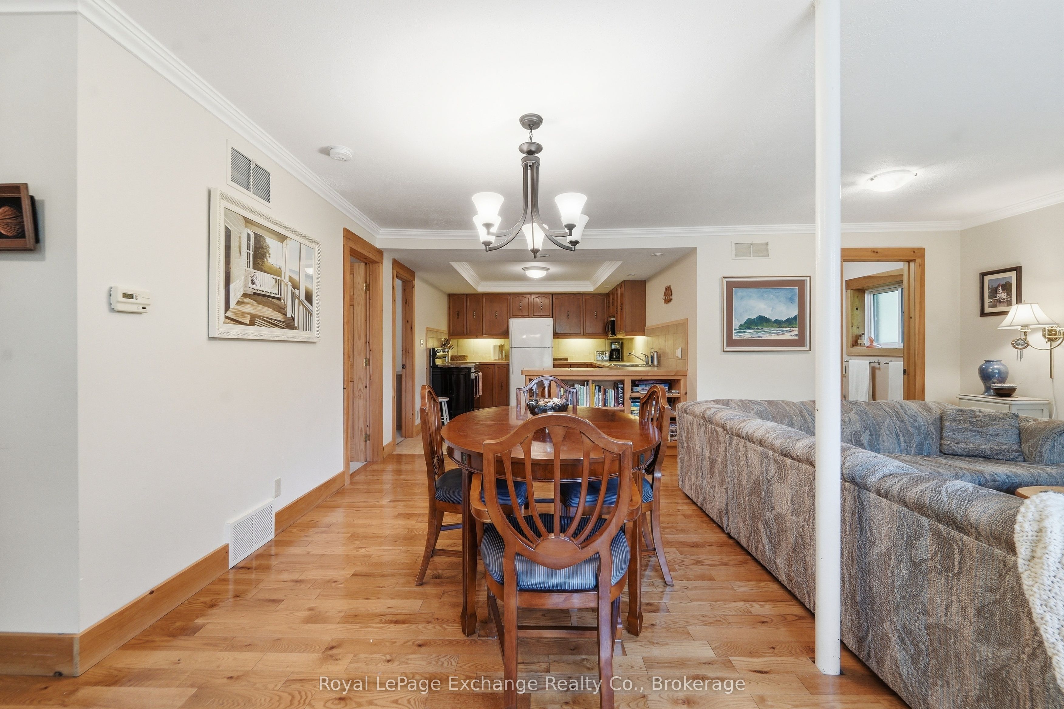 141 Bell Drive Property Photo 15