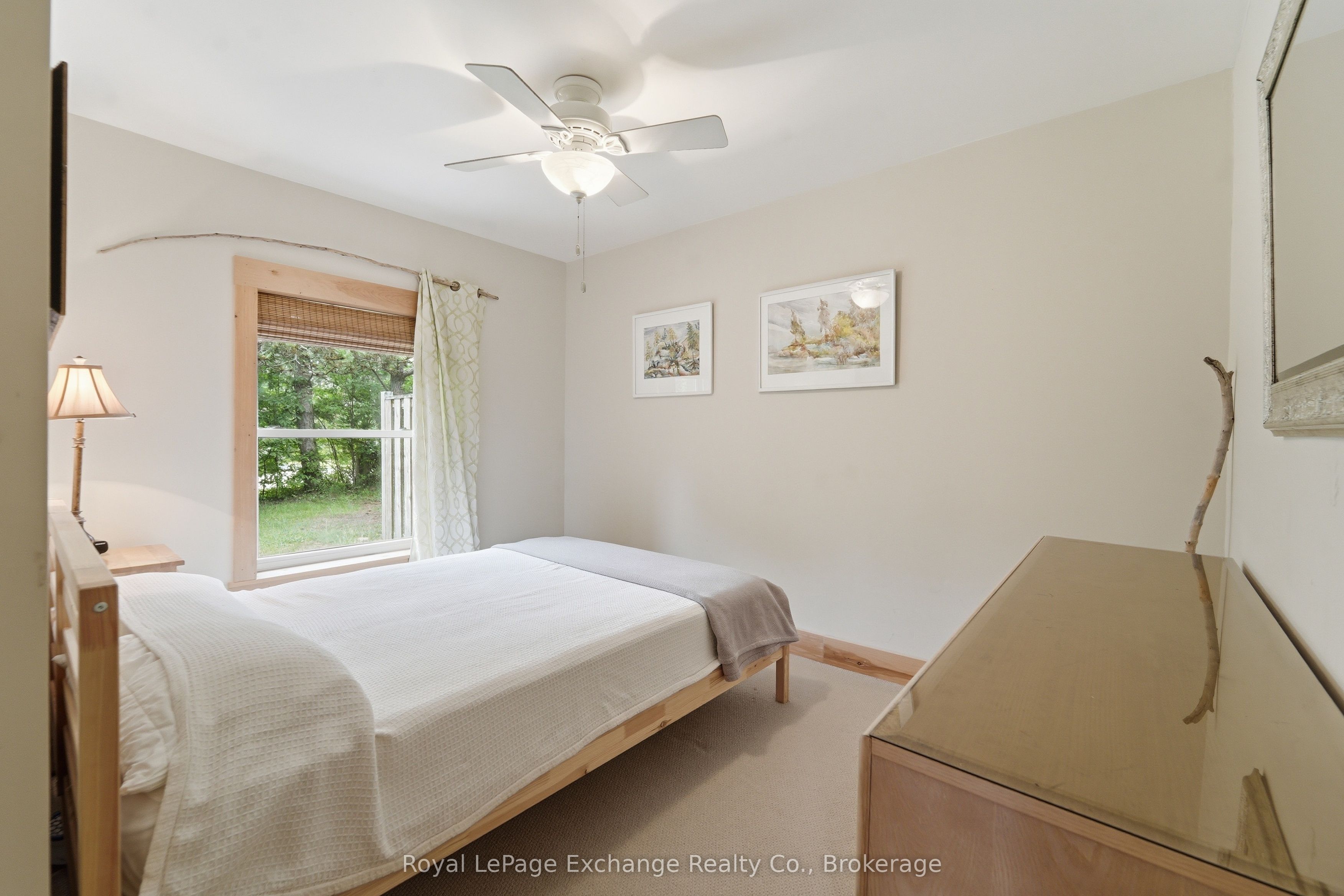 141 Bell Drive Property Photo 16
