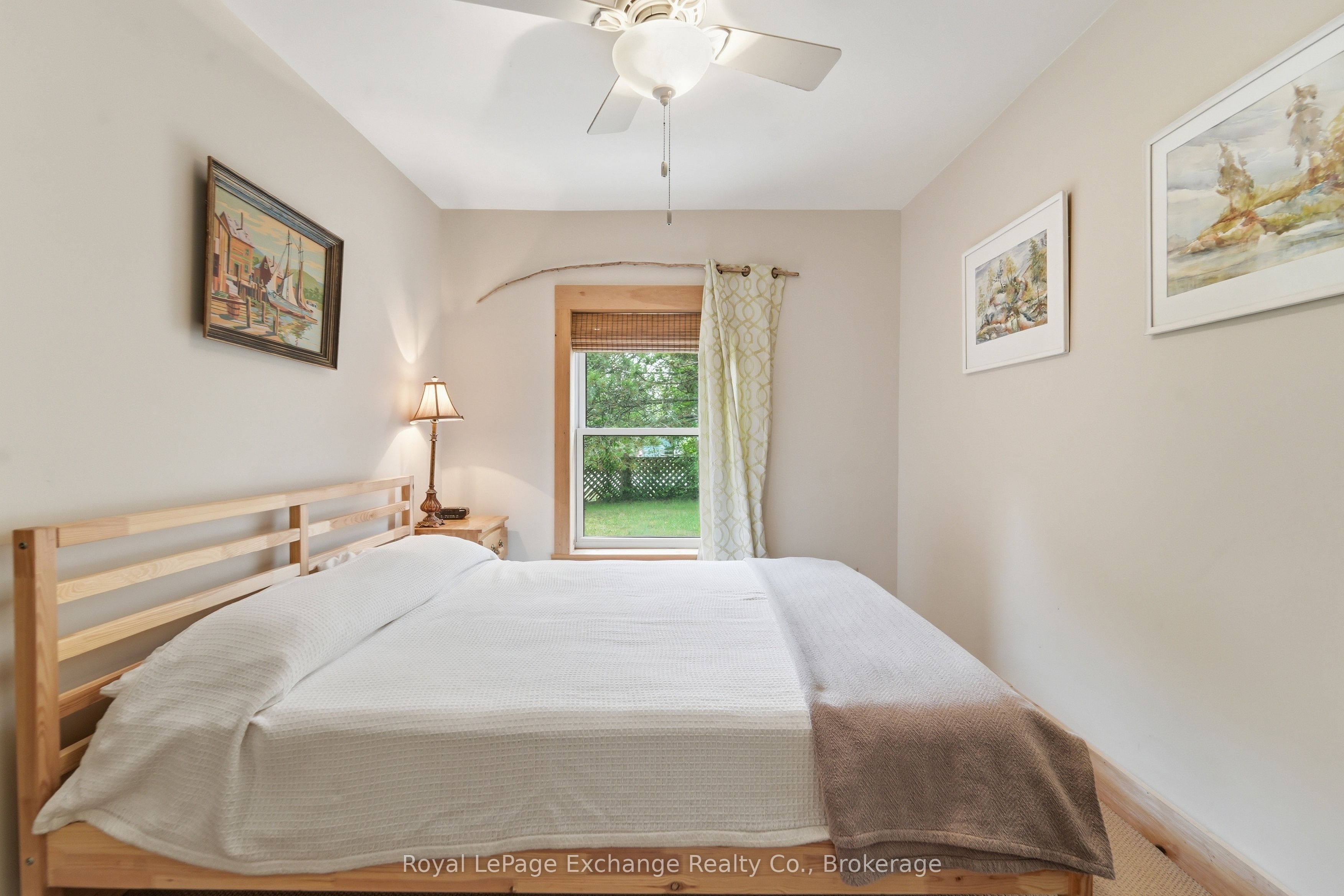 141 Bell Drive Property Photo 17