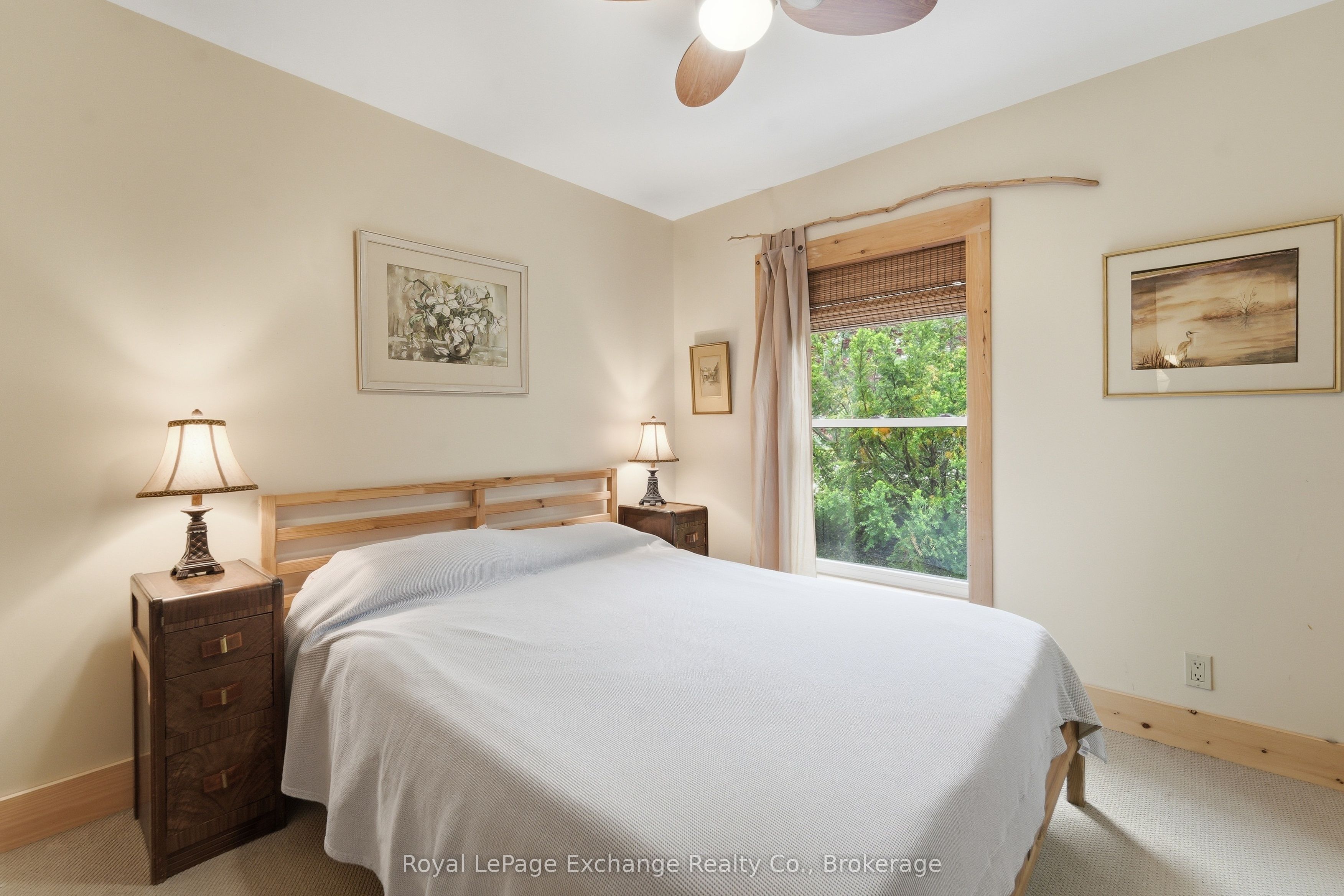 141 Bell Drive Property Photo 18