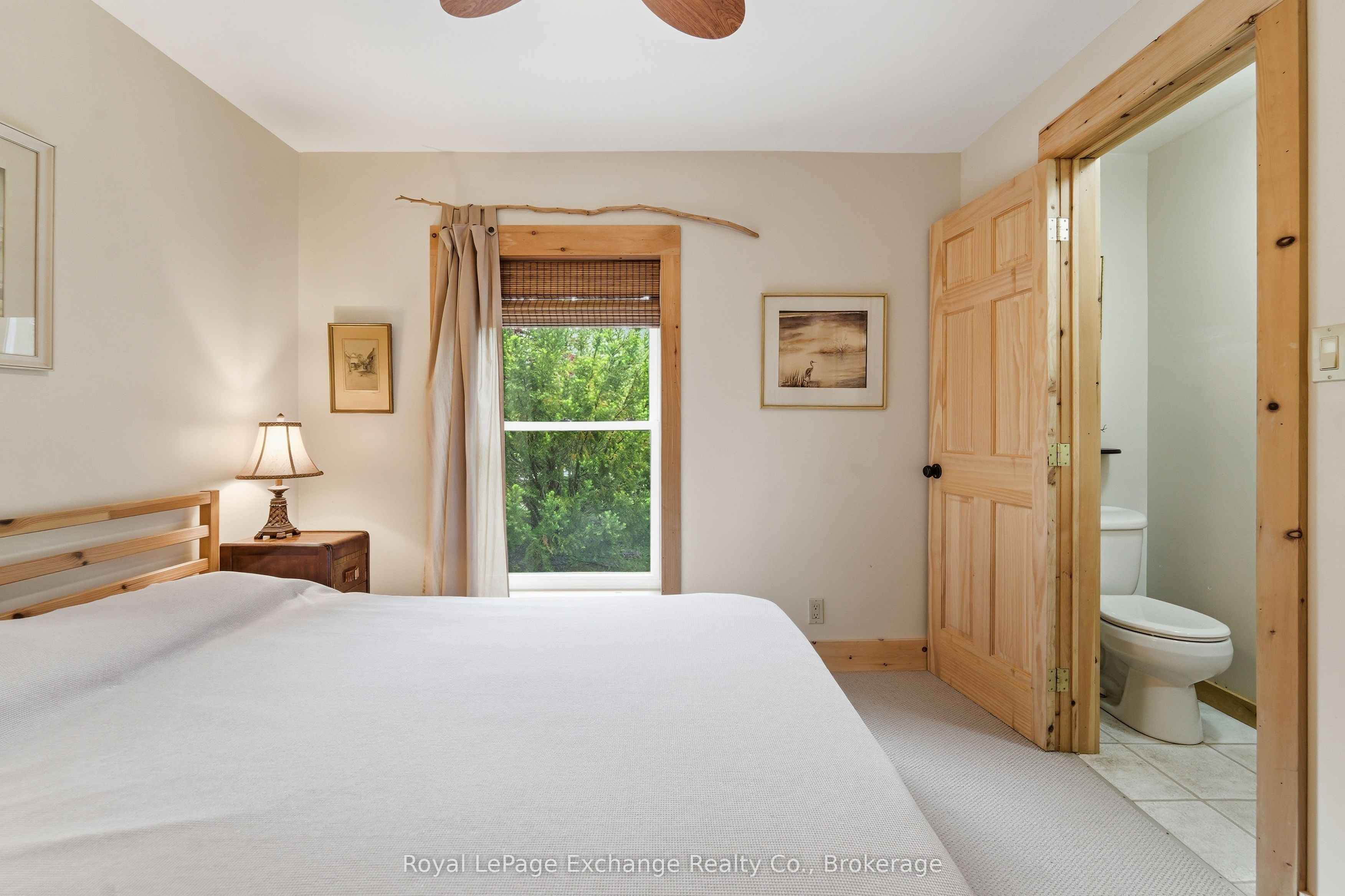 141 Bell Drive Property Photo 19