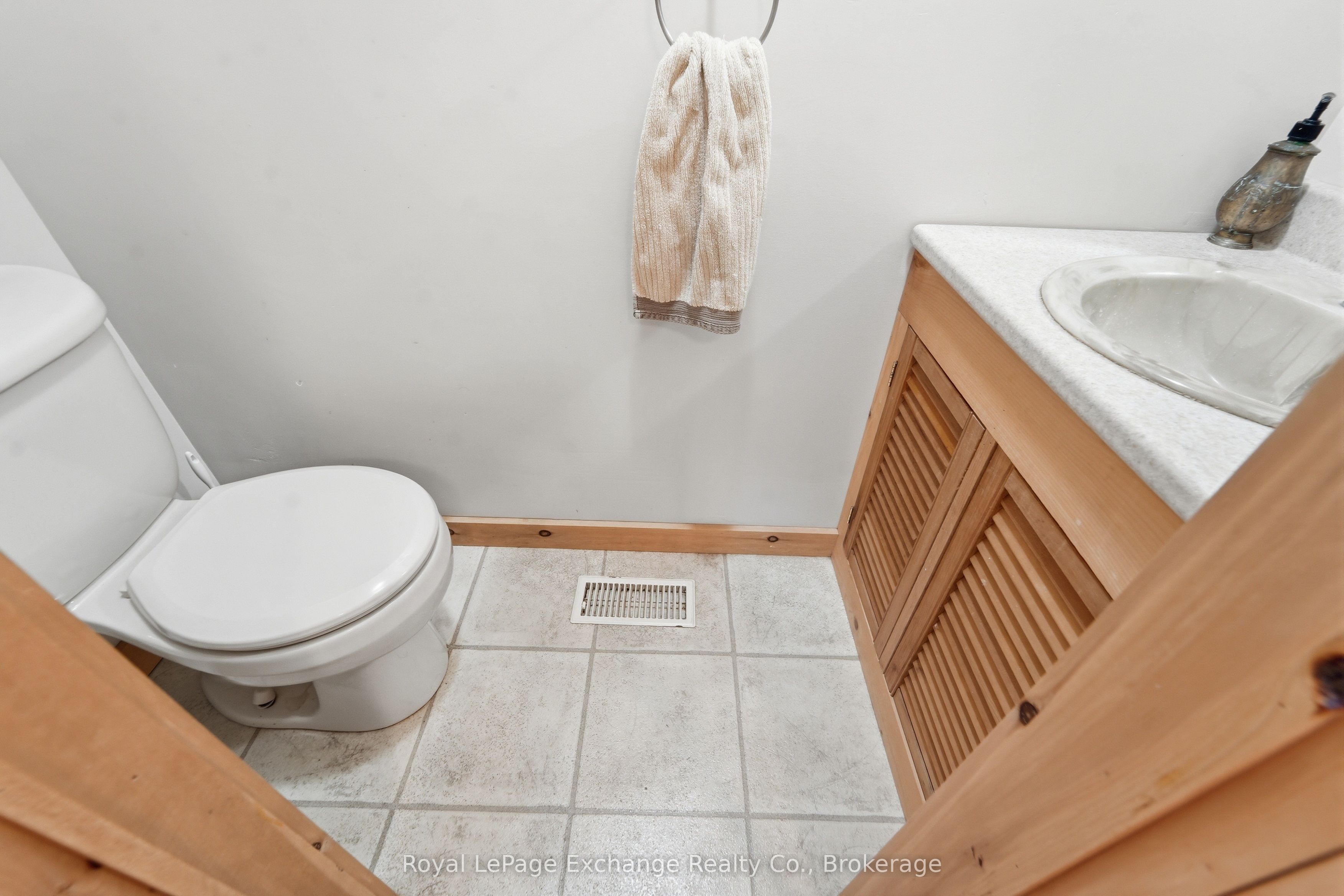 141 Bell Drive Property Photo 20