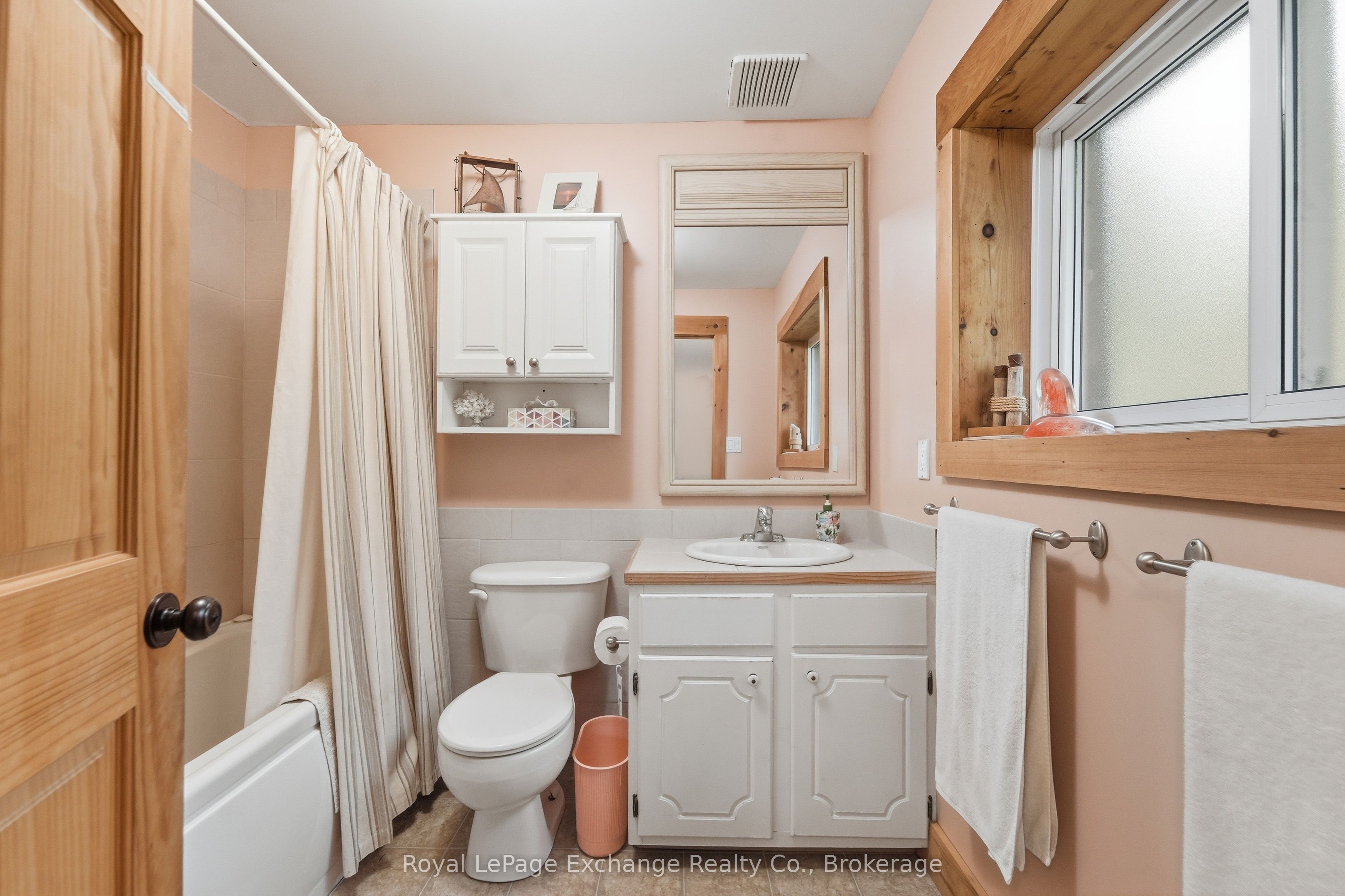141 Bell Drive Property Photo 22