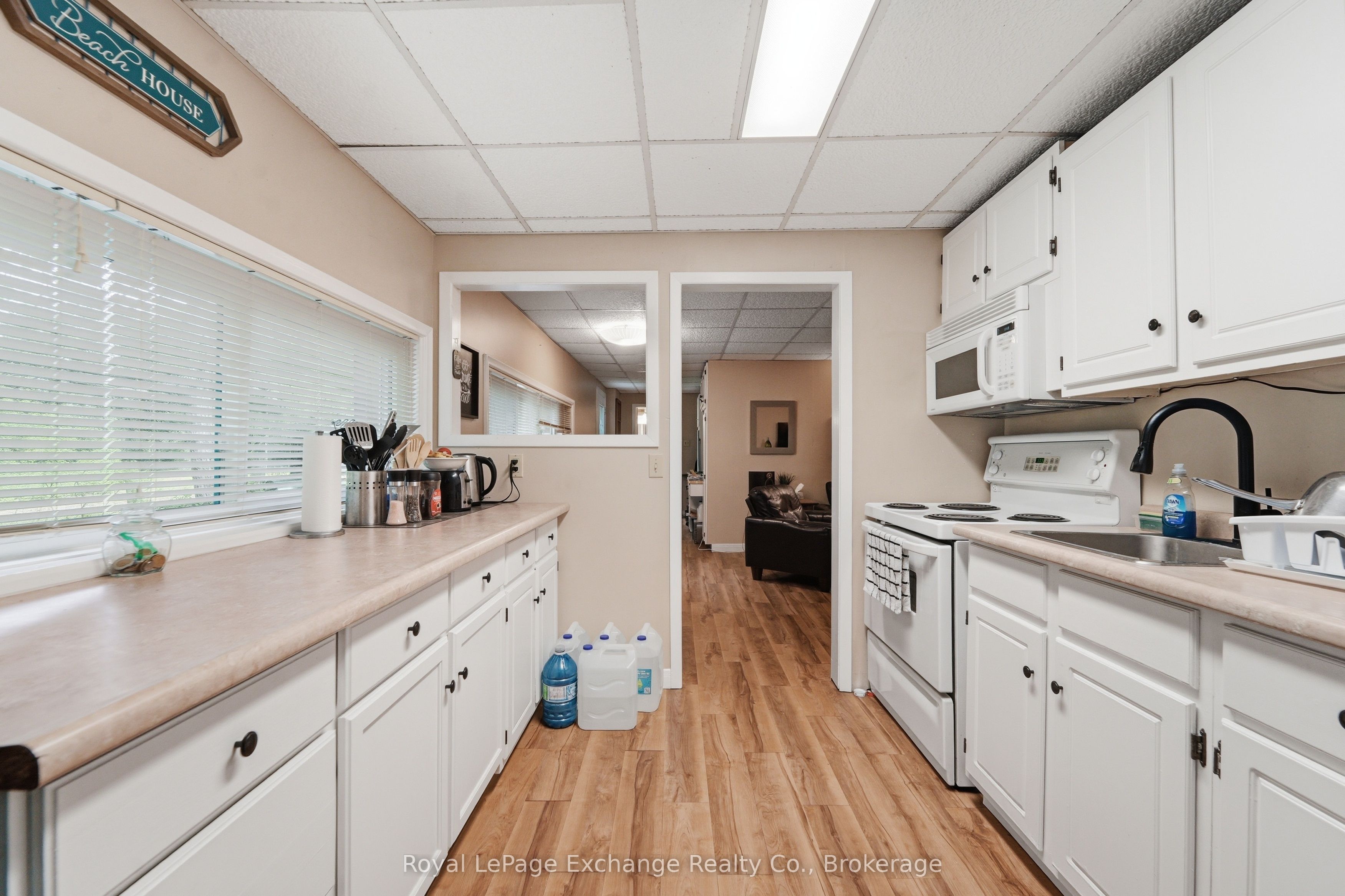 141 Bell Drive Property Photo 23