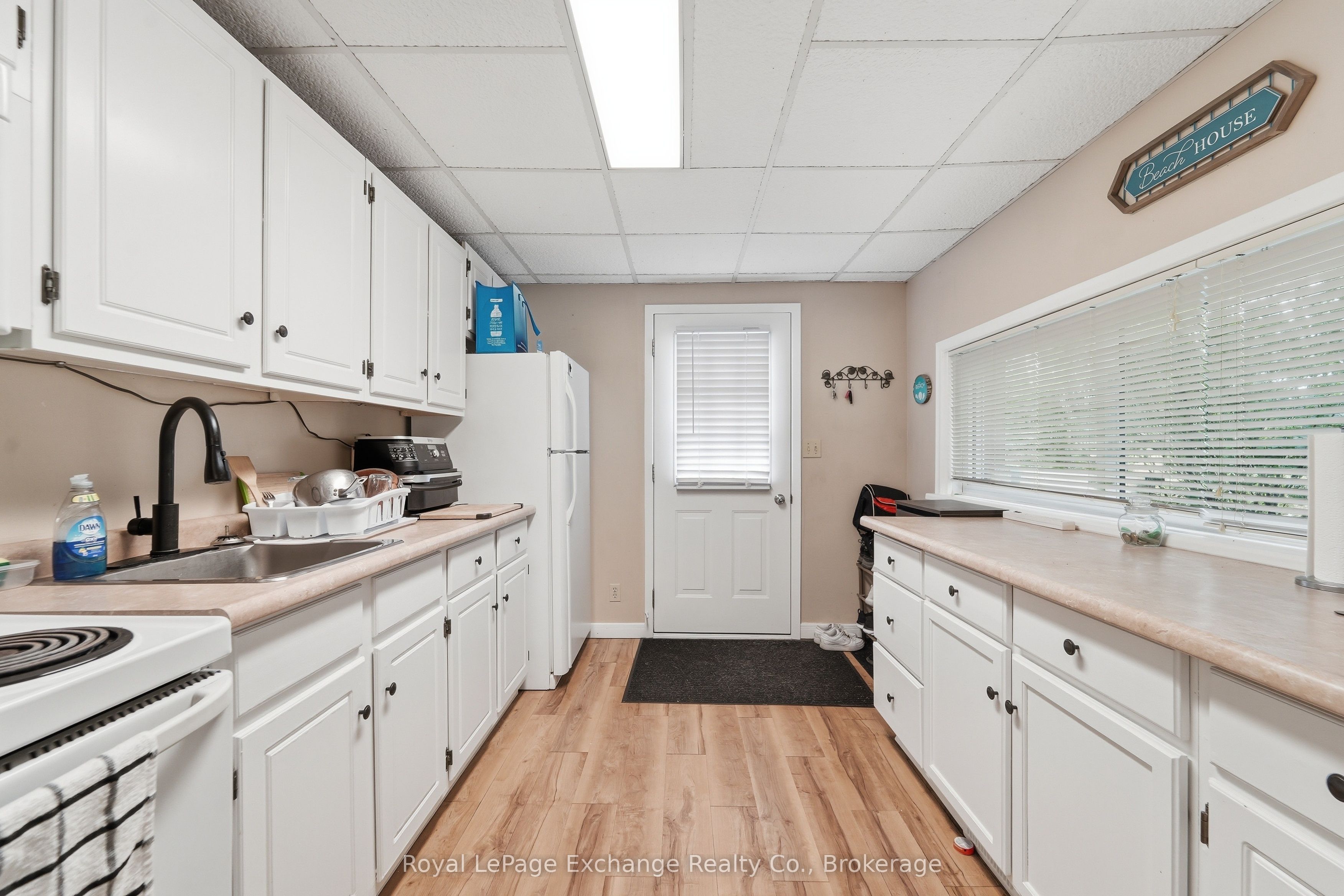 141 Bell Drive Property Photo 24