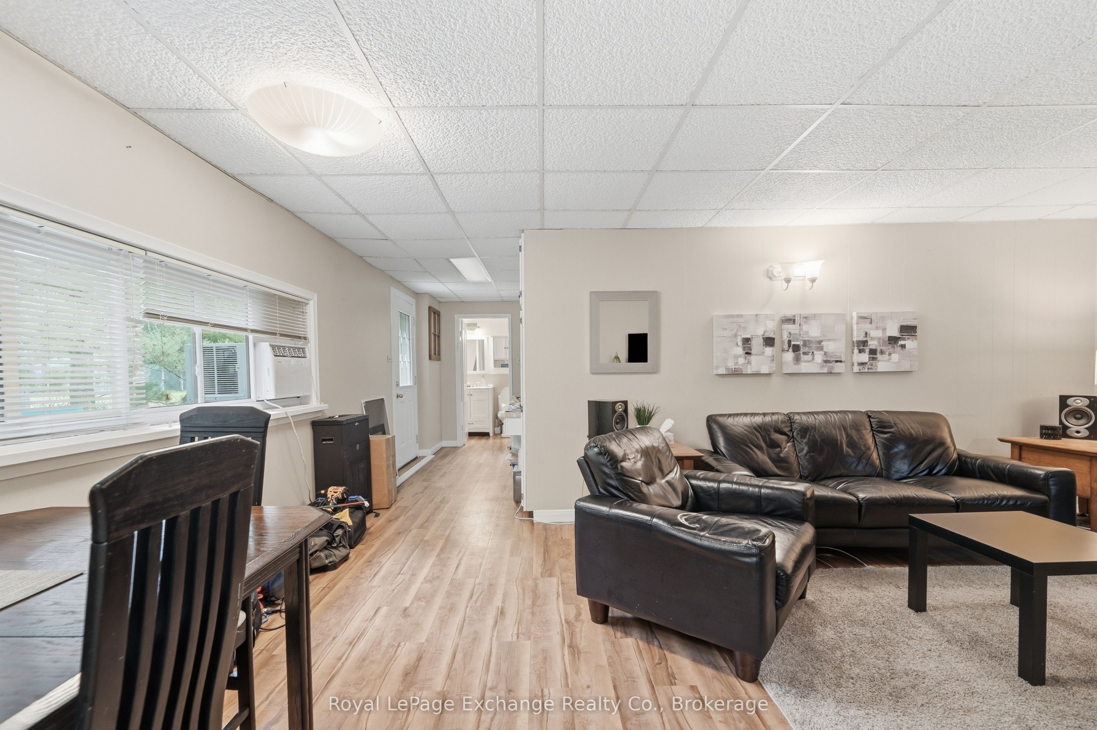 141 Bell Drive Property Photo 25